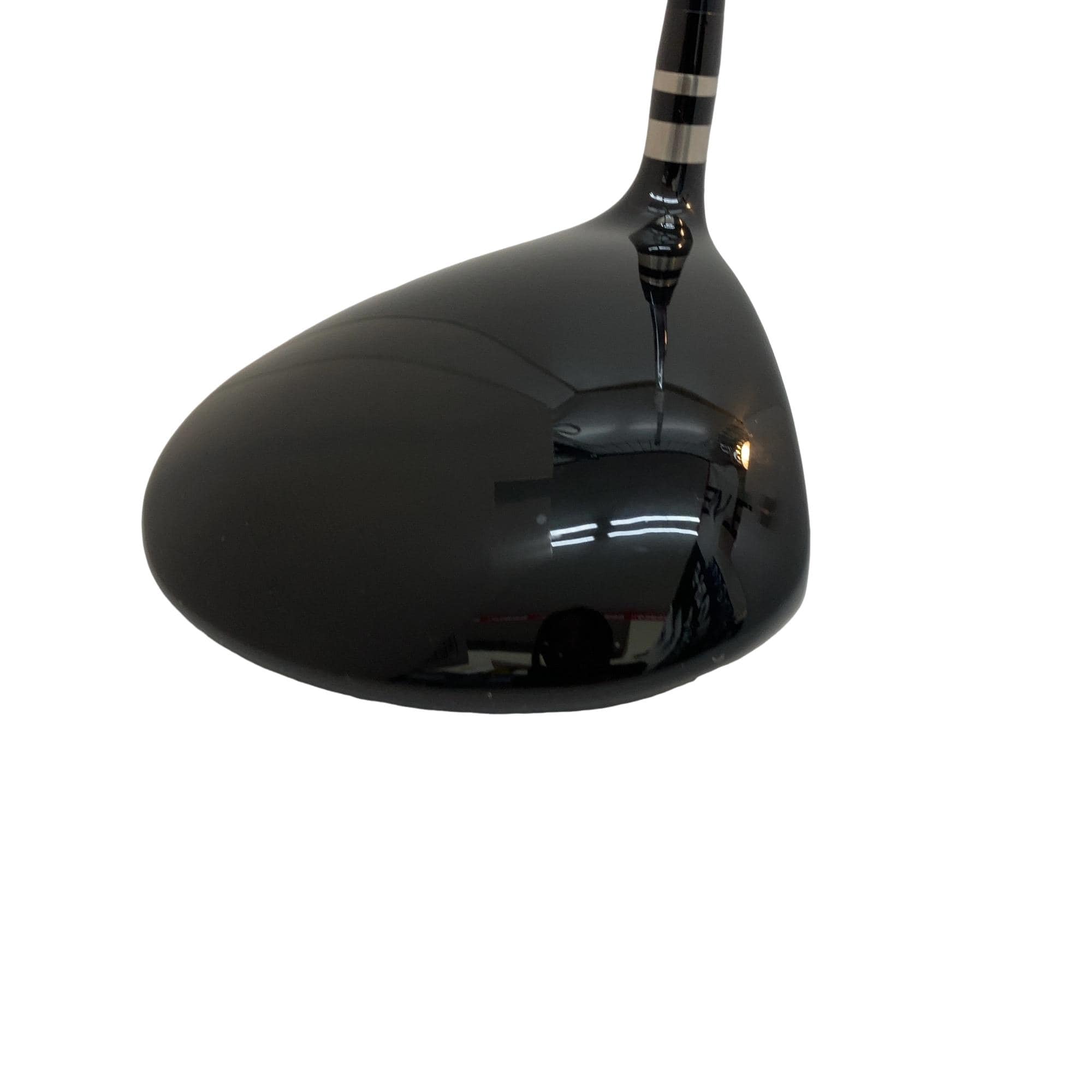 �q�l�w�@�Q�Q�O�@�@�X�D�T°