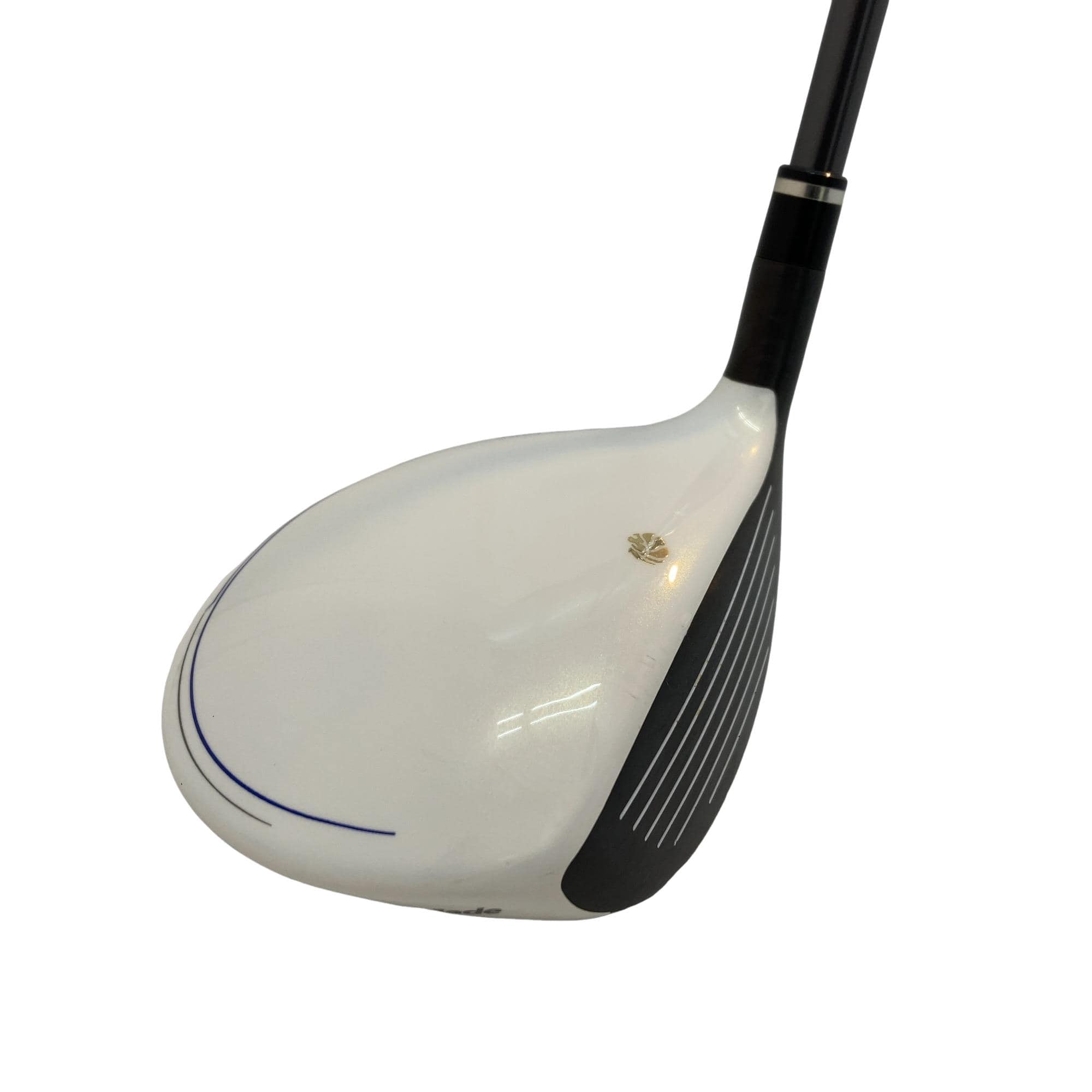 �f�k�n�h�q�d�@�e�i�Q�O�P�U�j�@�R�v