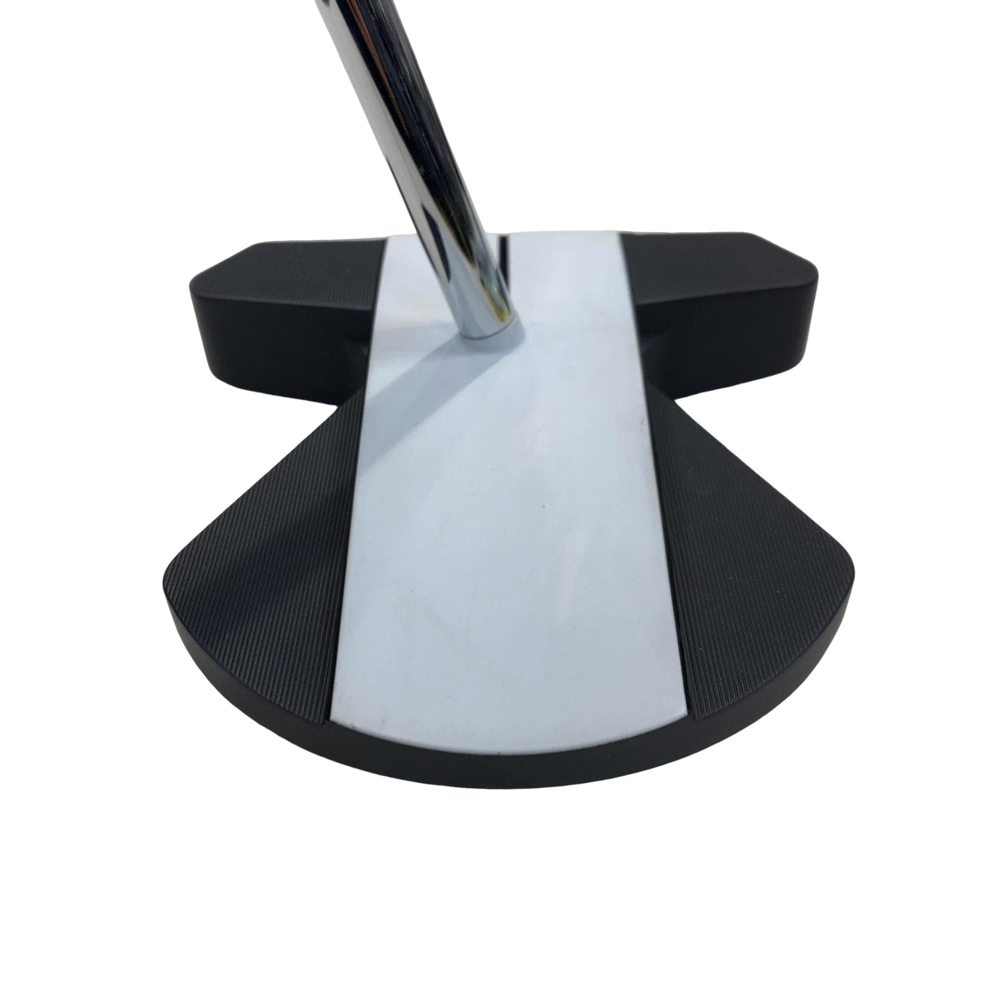 �`���|�n�m�d�@�r�p�t�`�q�d�@�Q�@�r�p�t�`�q�d�@�l�`�w�@�r�s�q�h�o�d�@�R�S�C���`