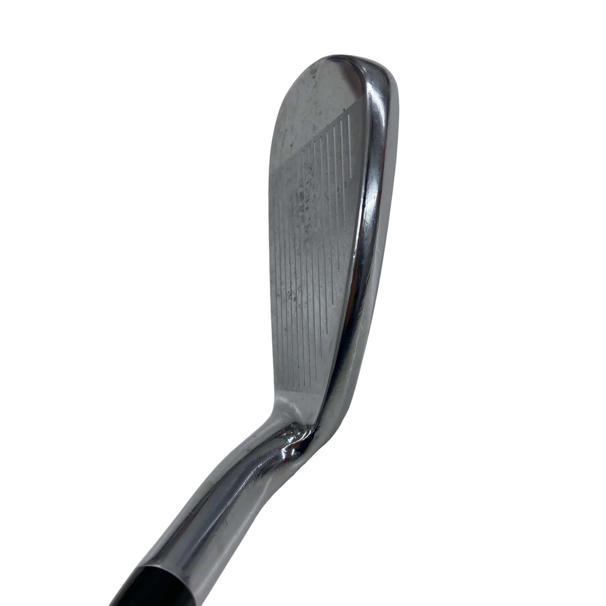 kdf`bxiQOPOj@@Uri{FU{Zbgj