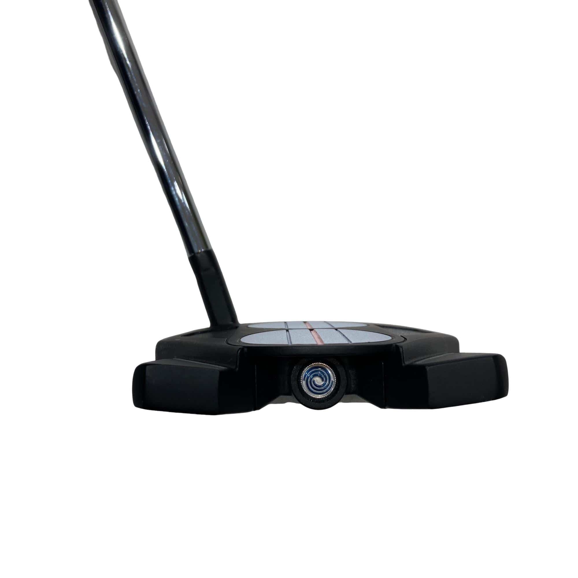 Q|a`kk@sdm@sqhokd@sq`bj@RSC`