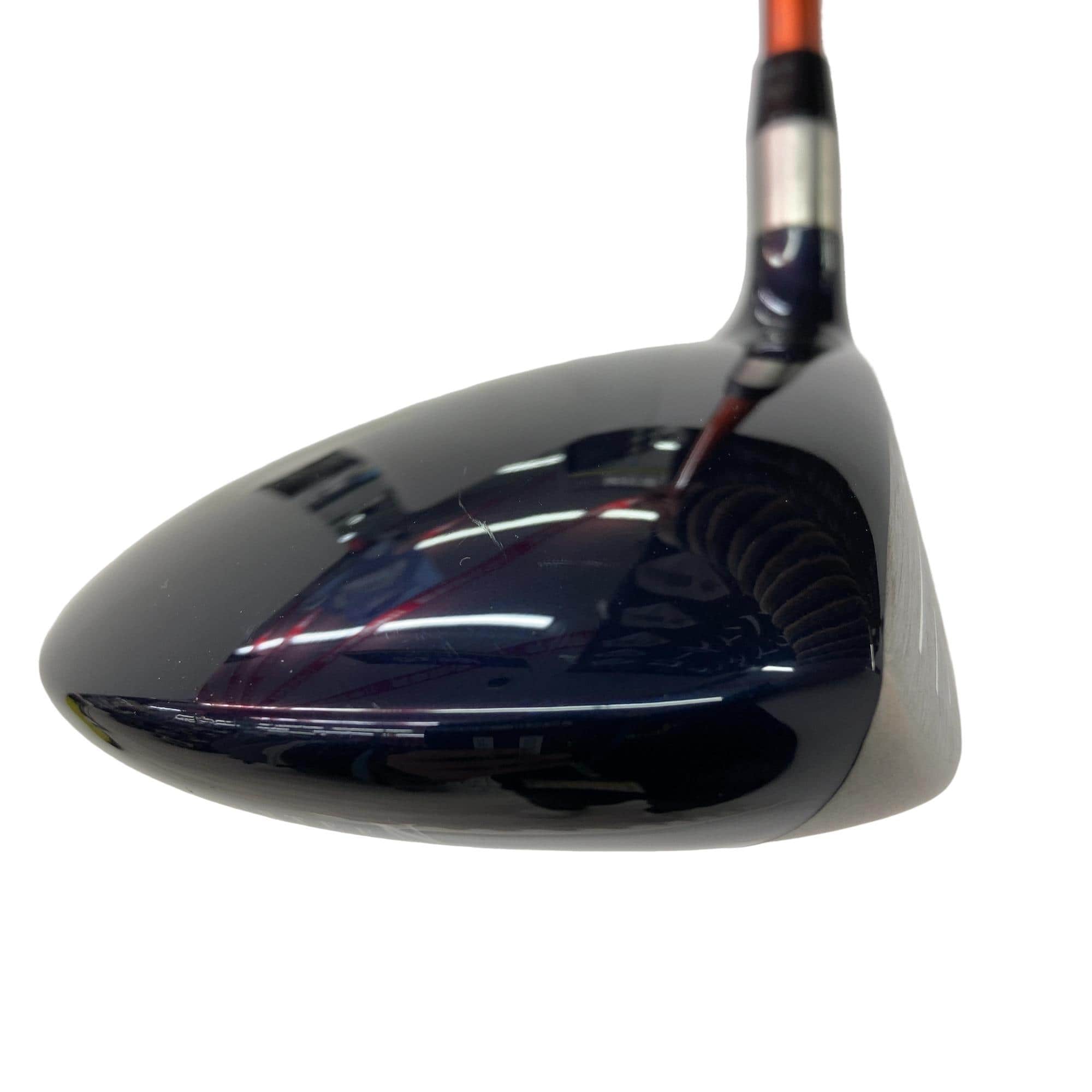 �b�e�|�Q�P�W�@�R�v