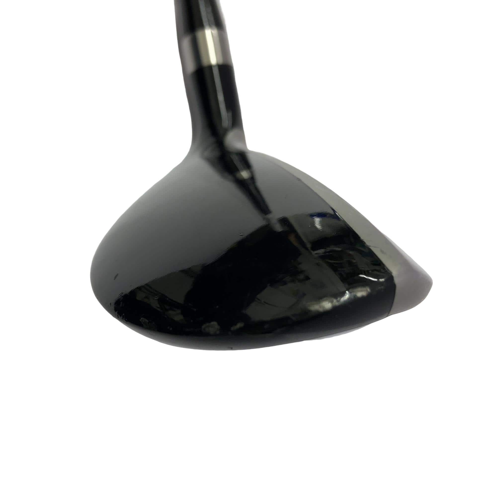 �n�m�d�r�h�c�d�q�@�r�g�n�q�s�@�t�s�h�k�h�s�x�@�S�T°