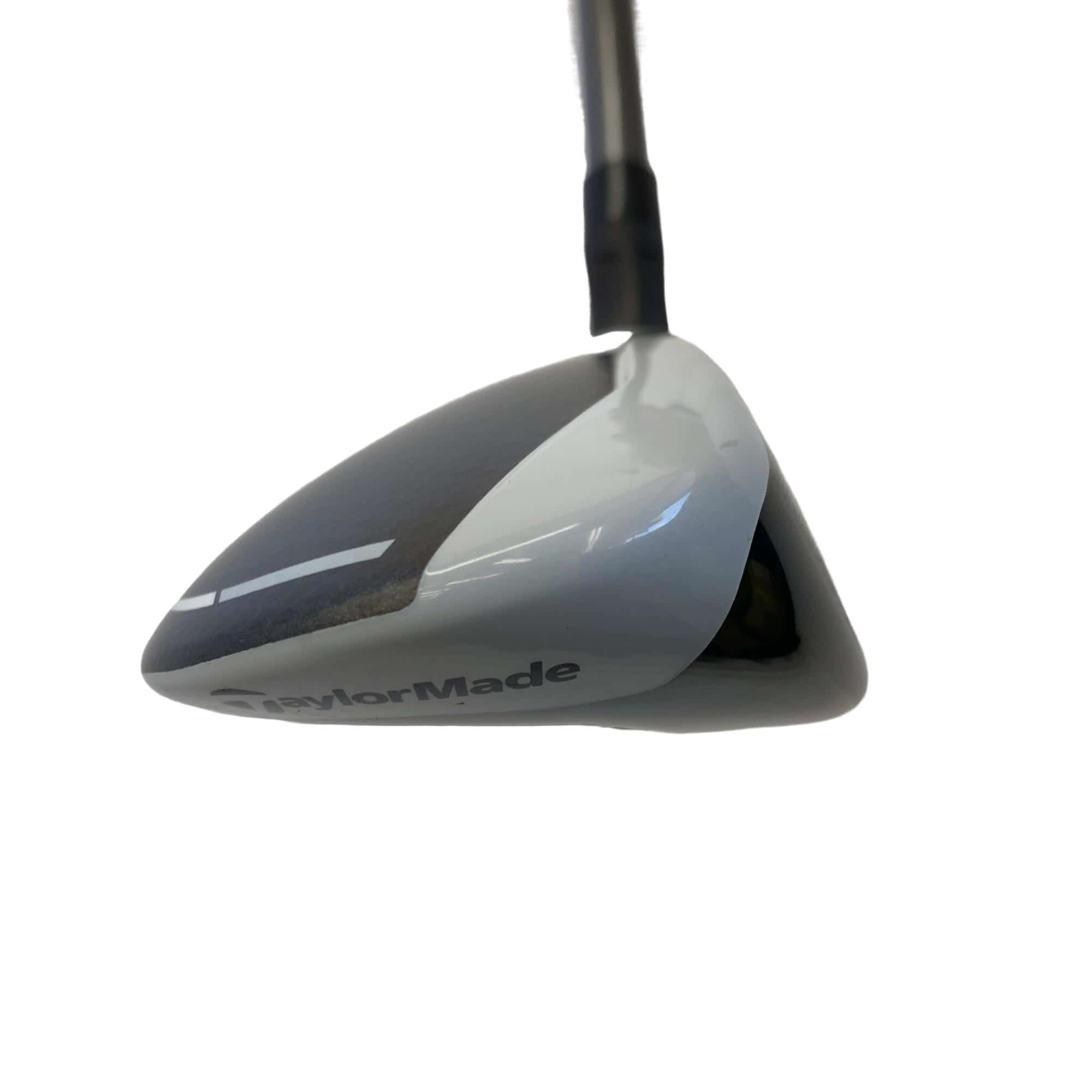 �r�h�l�@�l�`�w�@�t�S