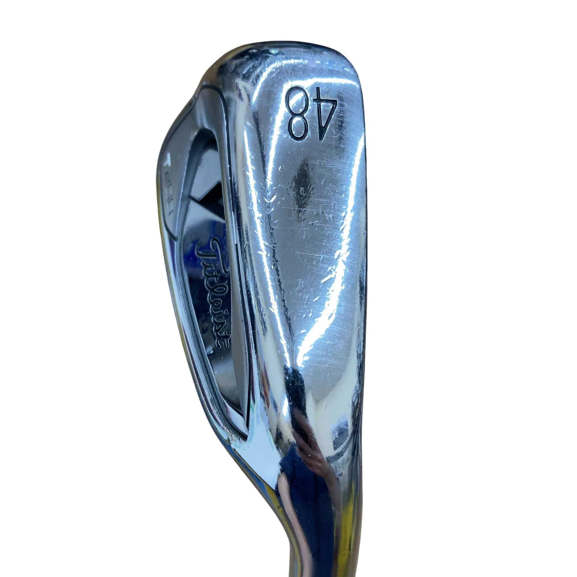 �s���������������@�s�Q�O�O�@�v