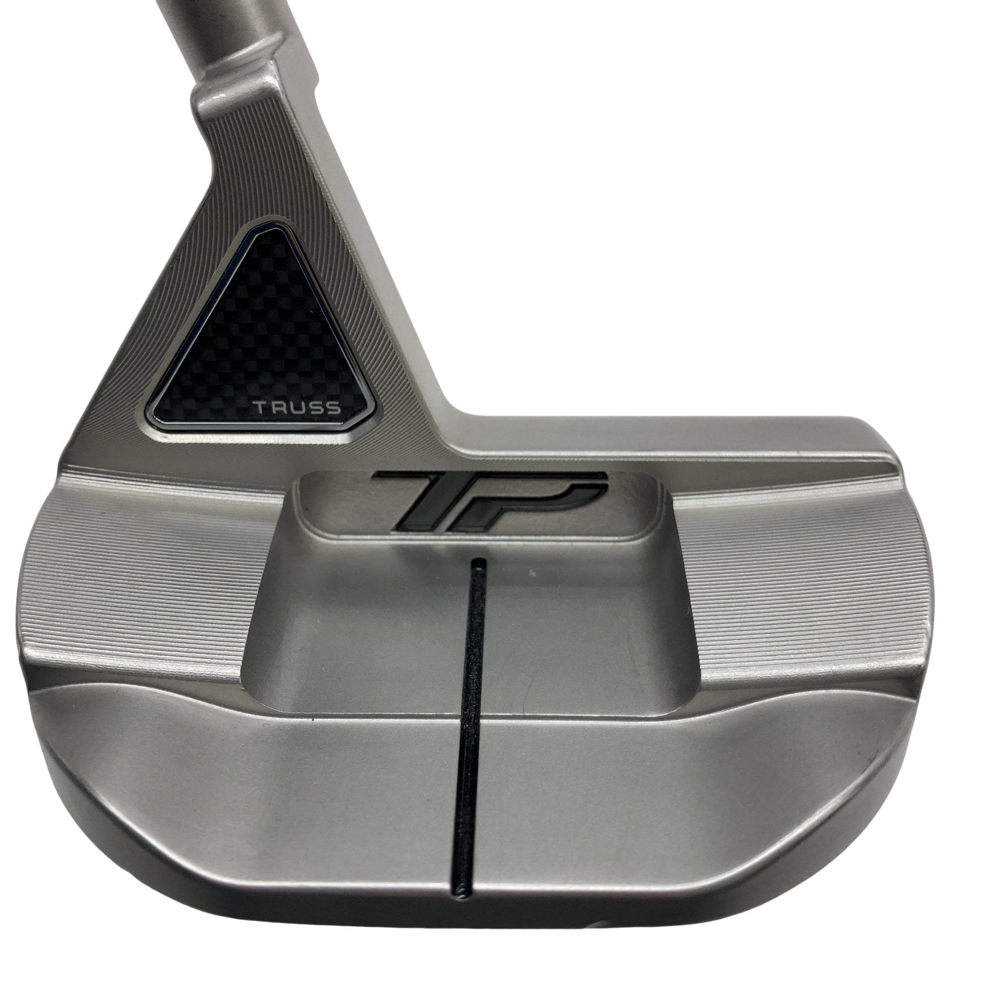 �s�o�@�s�q�t�r�r�@�l�S�s�g�@�R�R�C���`