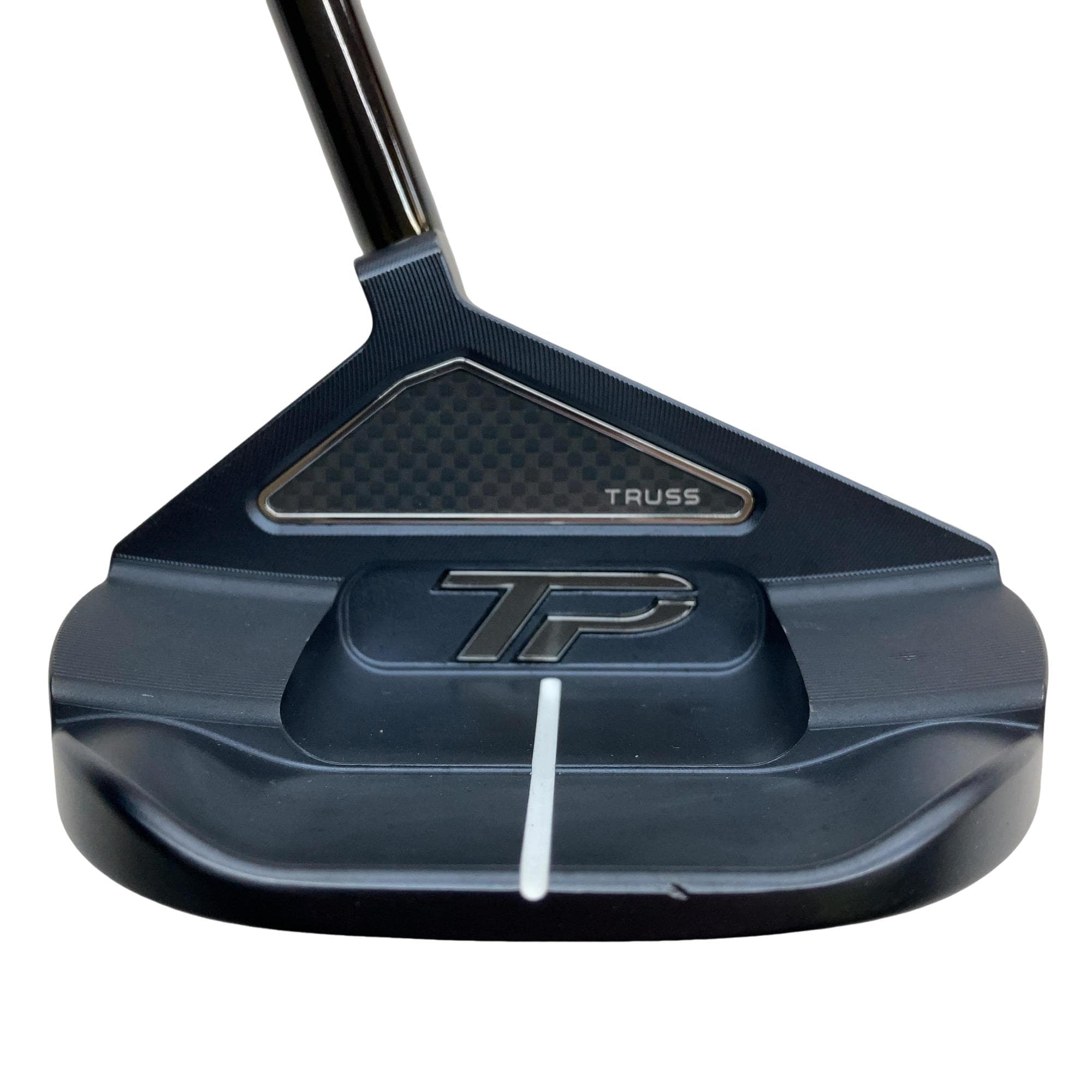 �s�o�@�s�q�t�r�r�@�l�h�c�@�m�h�f�g�s�@�a�k�t�d�@�l�S�s�b�@�R�R�C���`