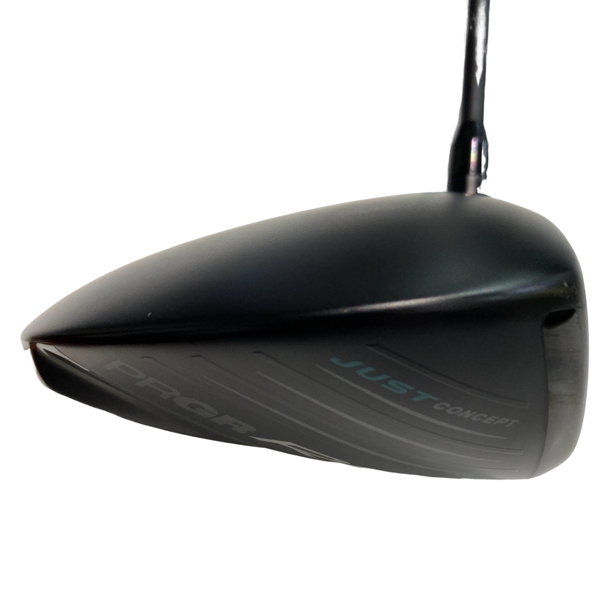 �q�r�@�w�@�l�`�w�i�Q�O�Q�S�j�@�P�O�D�T°