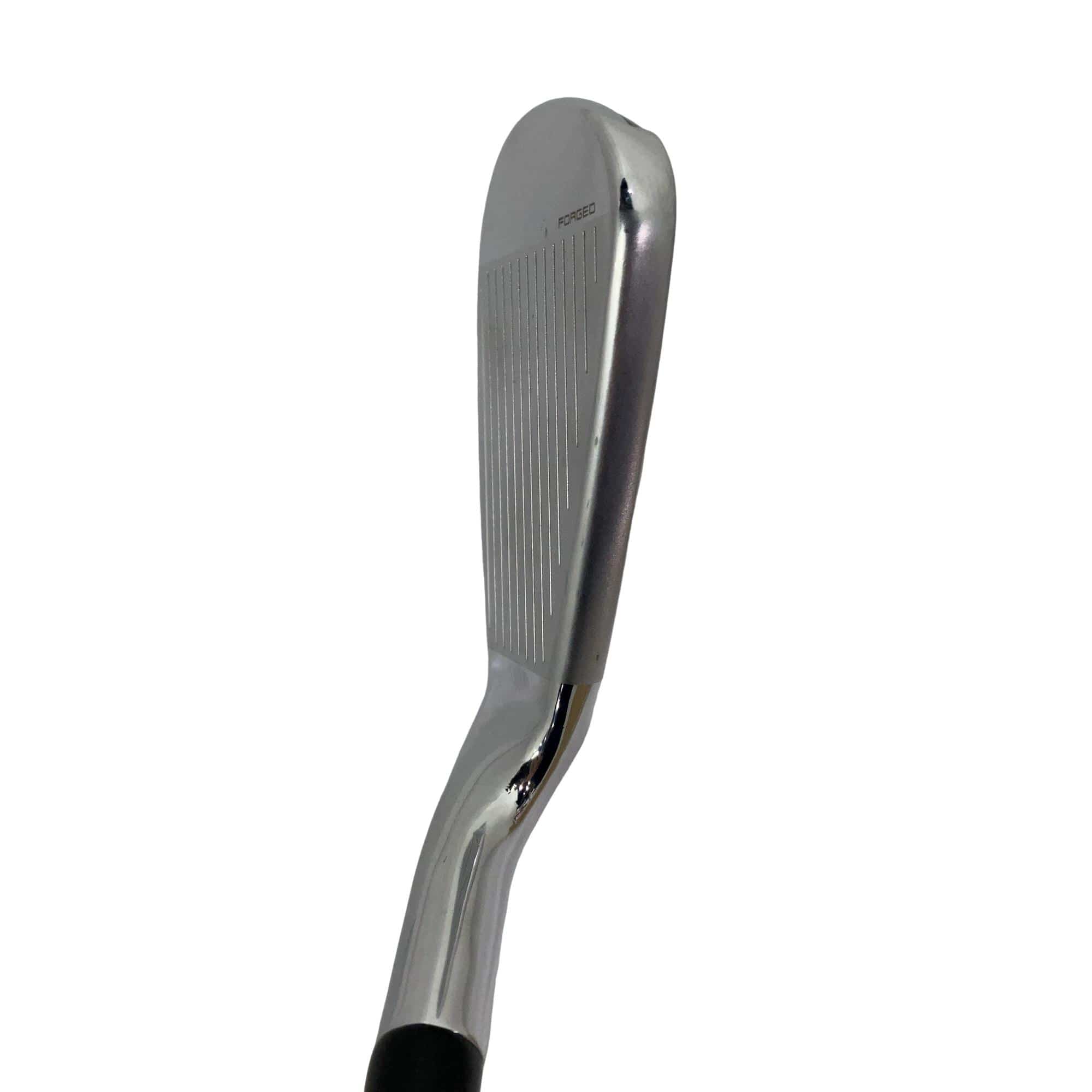 �r�s�d�`�k�s�g�@�f�k�n�h�q�d�@�T�r�i���{���F�T�{�Z�b�g�j