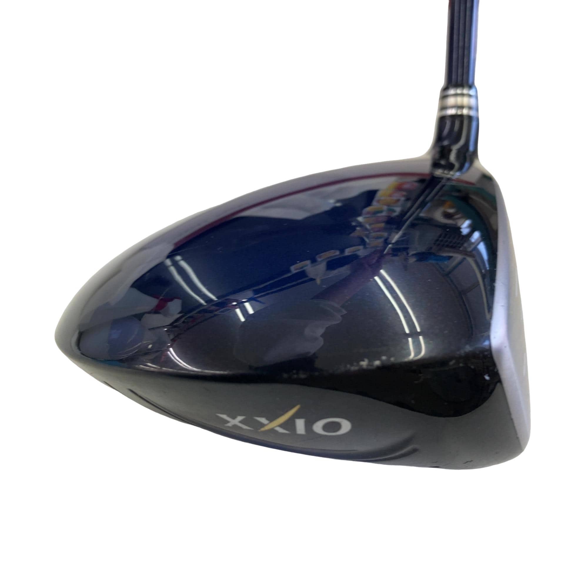 �w�w�h�n�i�Q�O�P�W�j�@�P�O�D�T°