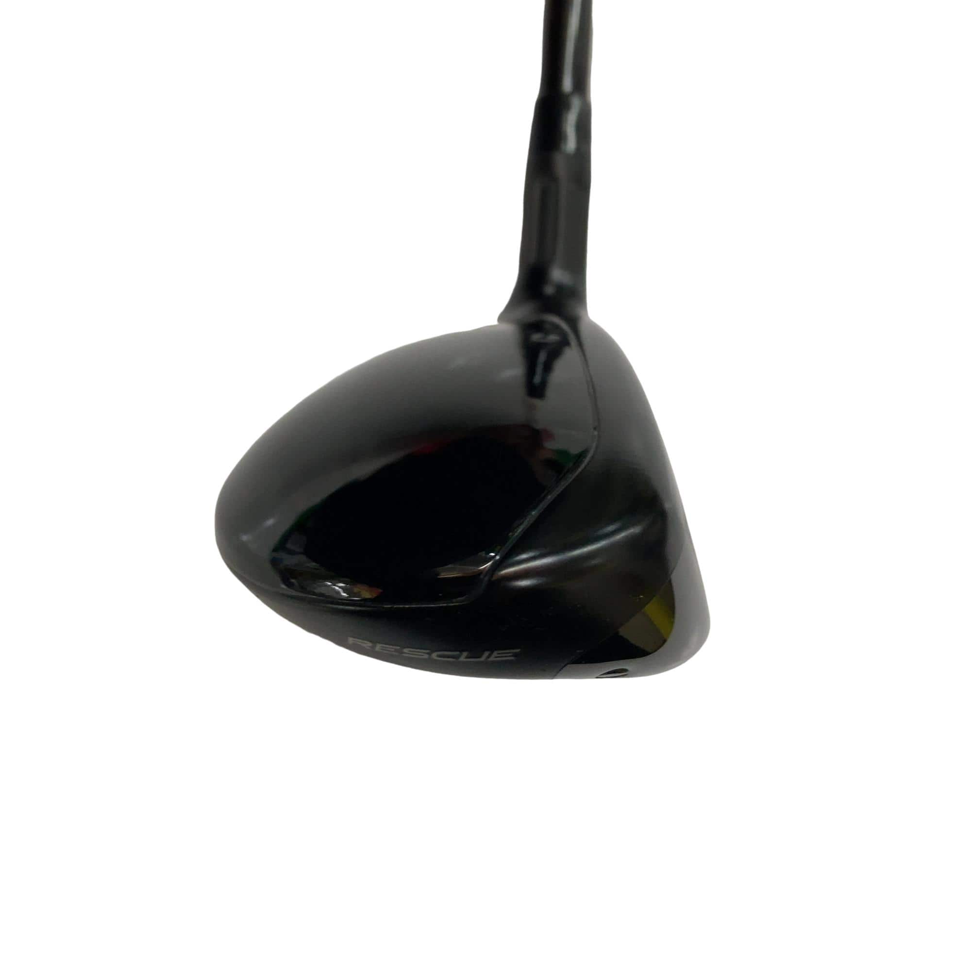 �r�s�d�`�k�s�g�Q�@�t�T