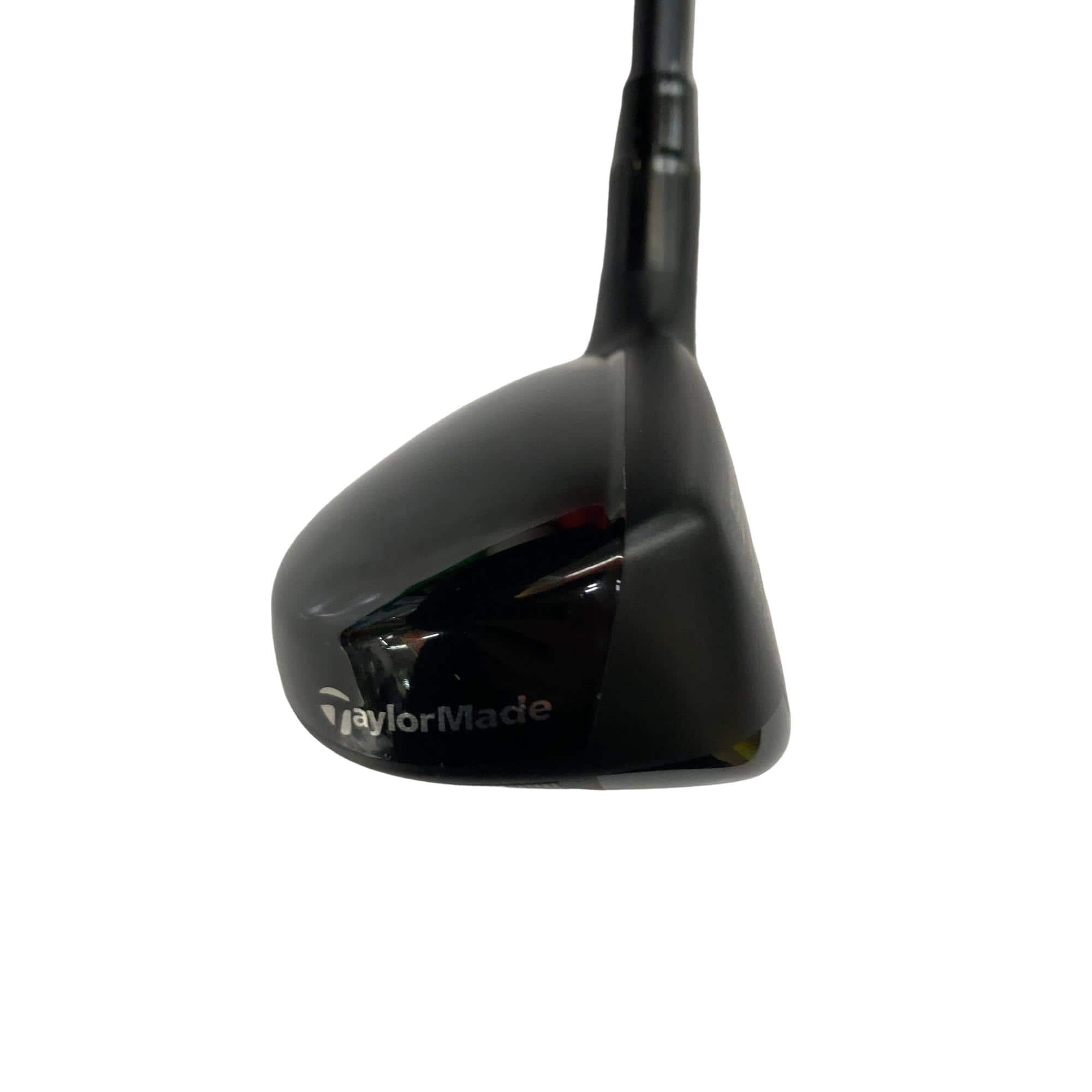 �p���P�O�@�s�n�t�q�@�t�R