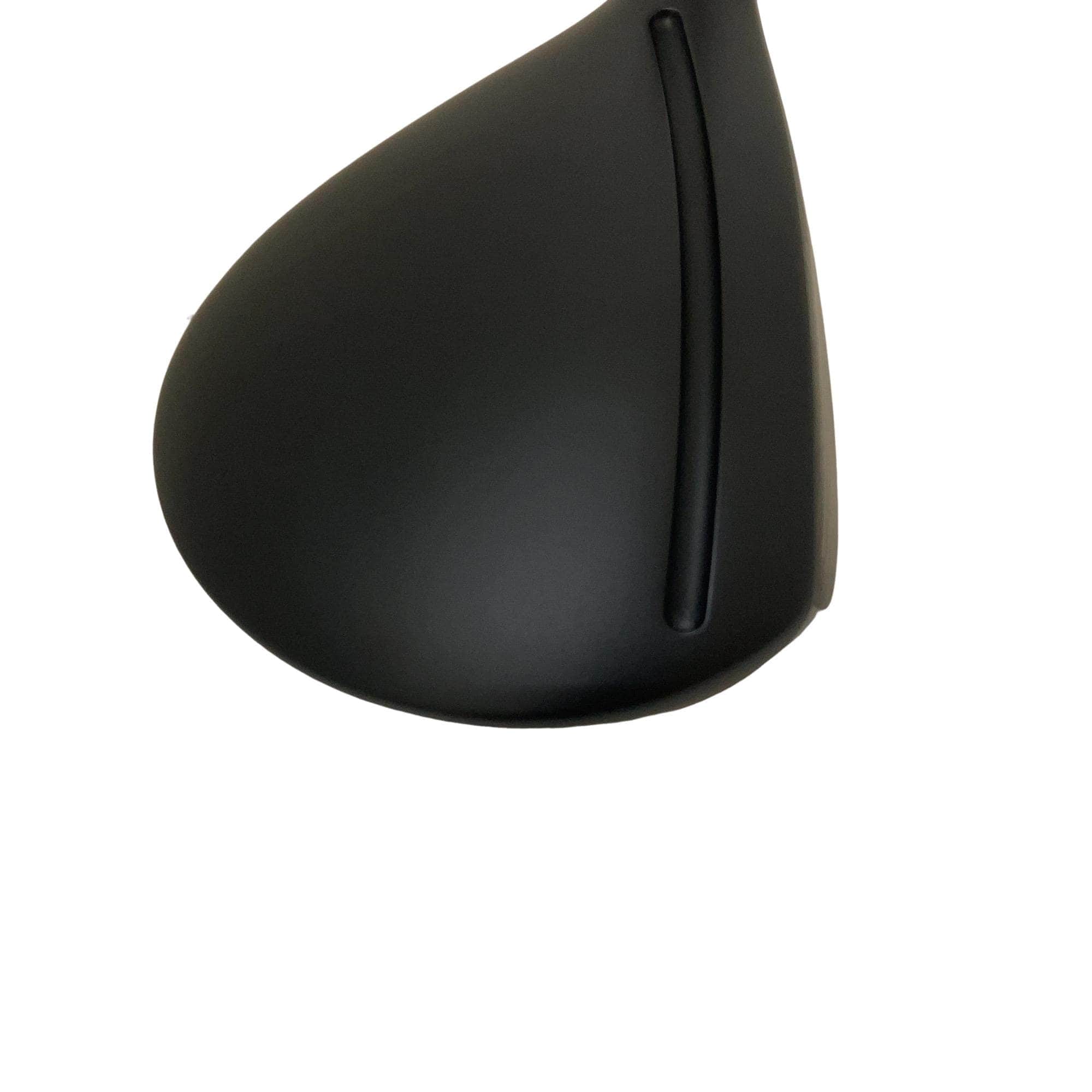 �n�m�n�e�e�@�`�q�l�r�i�Q�O�Q�Q�j�@�j�t�q�n�@�R�v