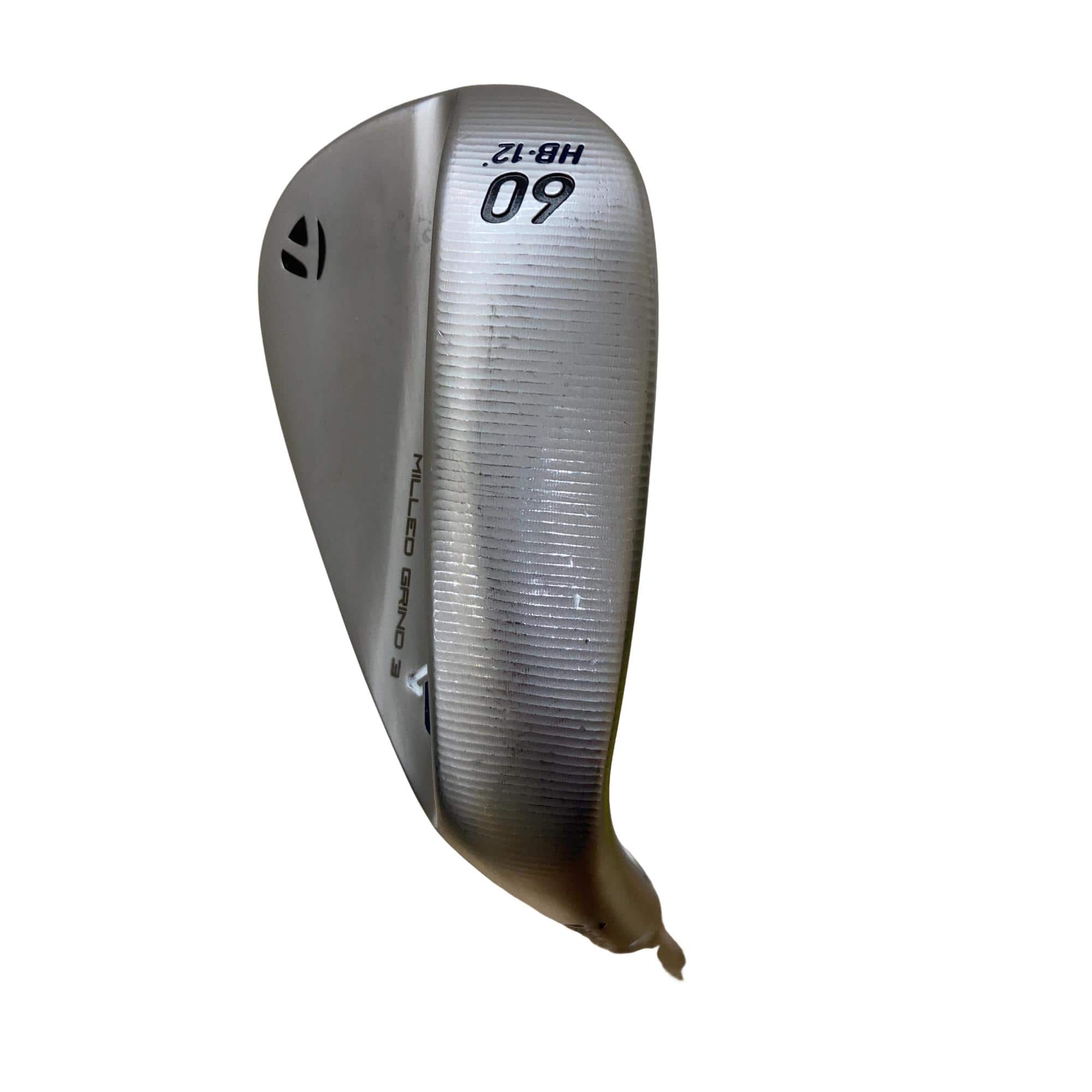 s@l@lhkkdc@fqhmc@R@UO°^PQ°@tr`