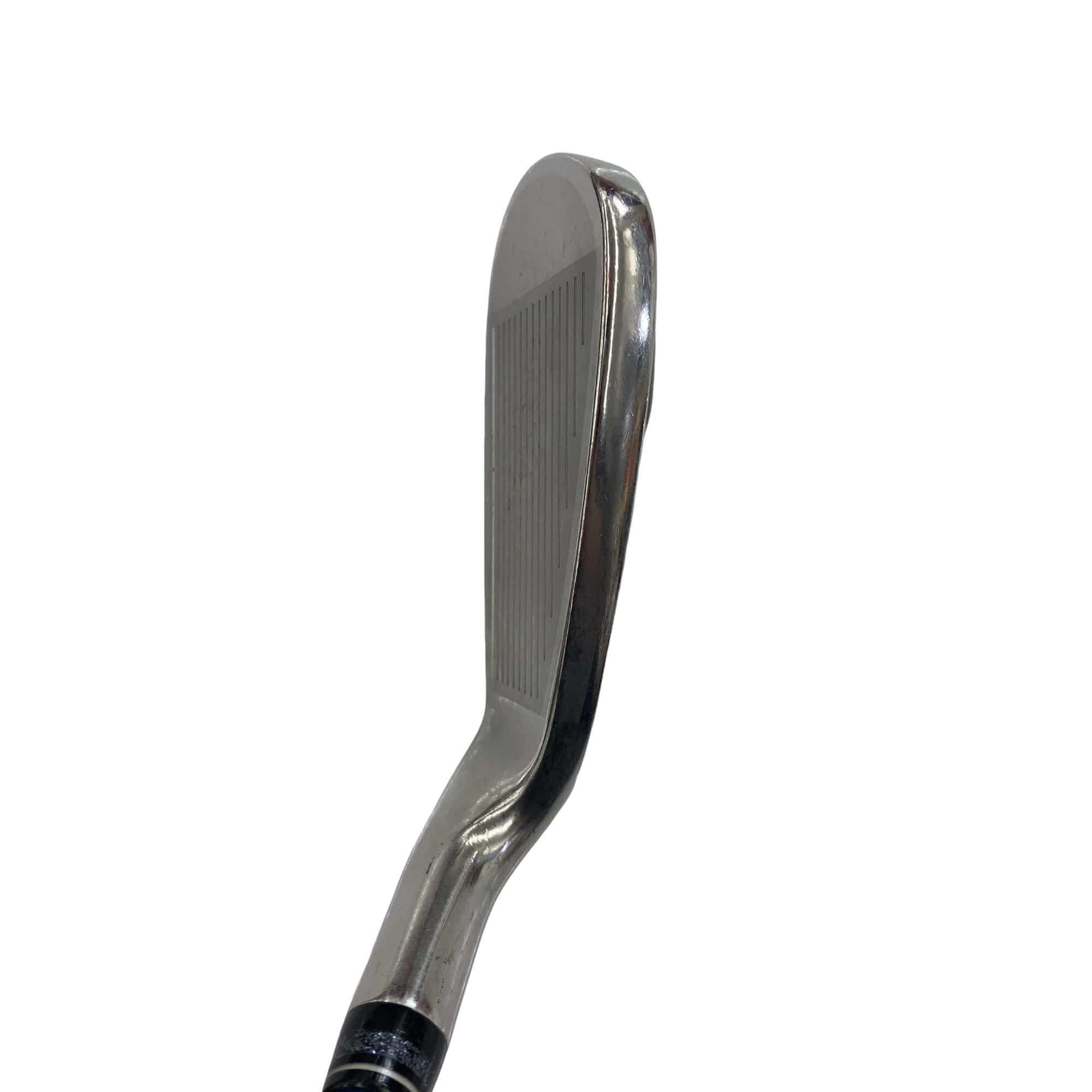 �w�w�h�n�i�Q�O�Q�O�j�@�V�r�i���{���F�V�{�Z�b�g�j