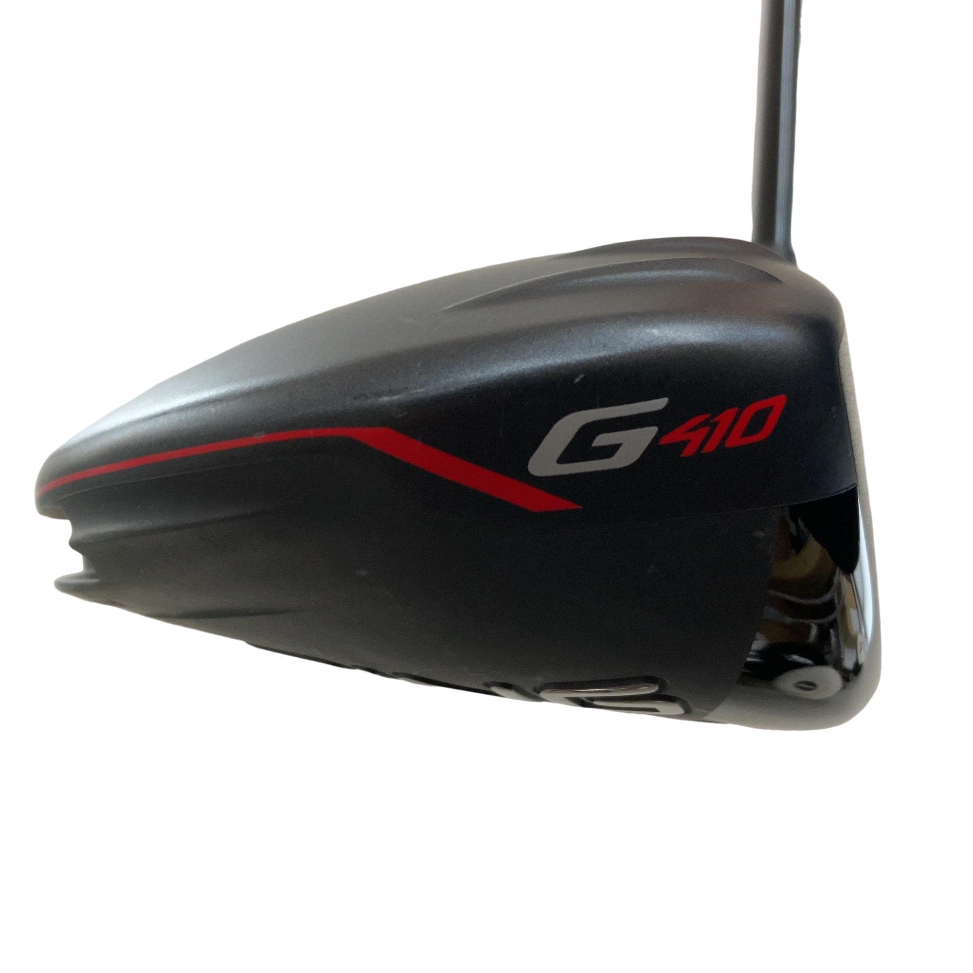 �f�S�P�O�@�o�k�t�r�@�P�O�D�T°