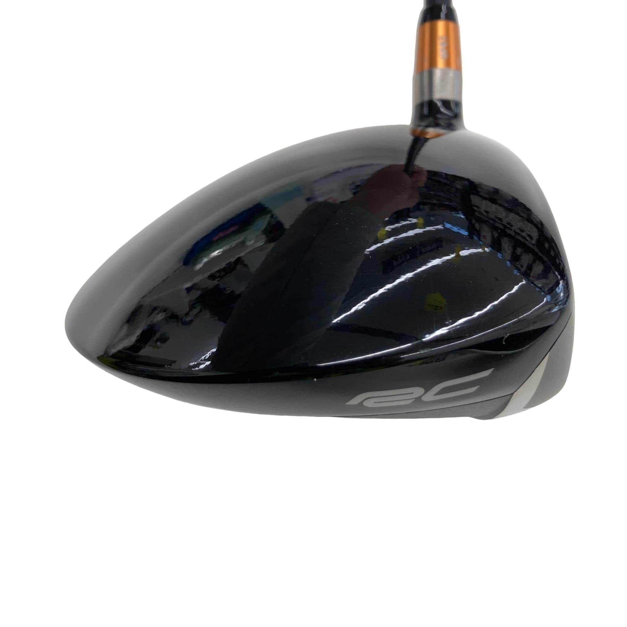 �q�b�@�r�e�c�@�w�W�@�P�O�D�T°