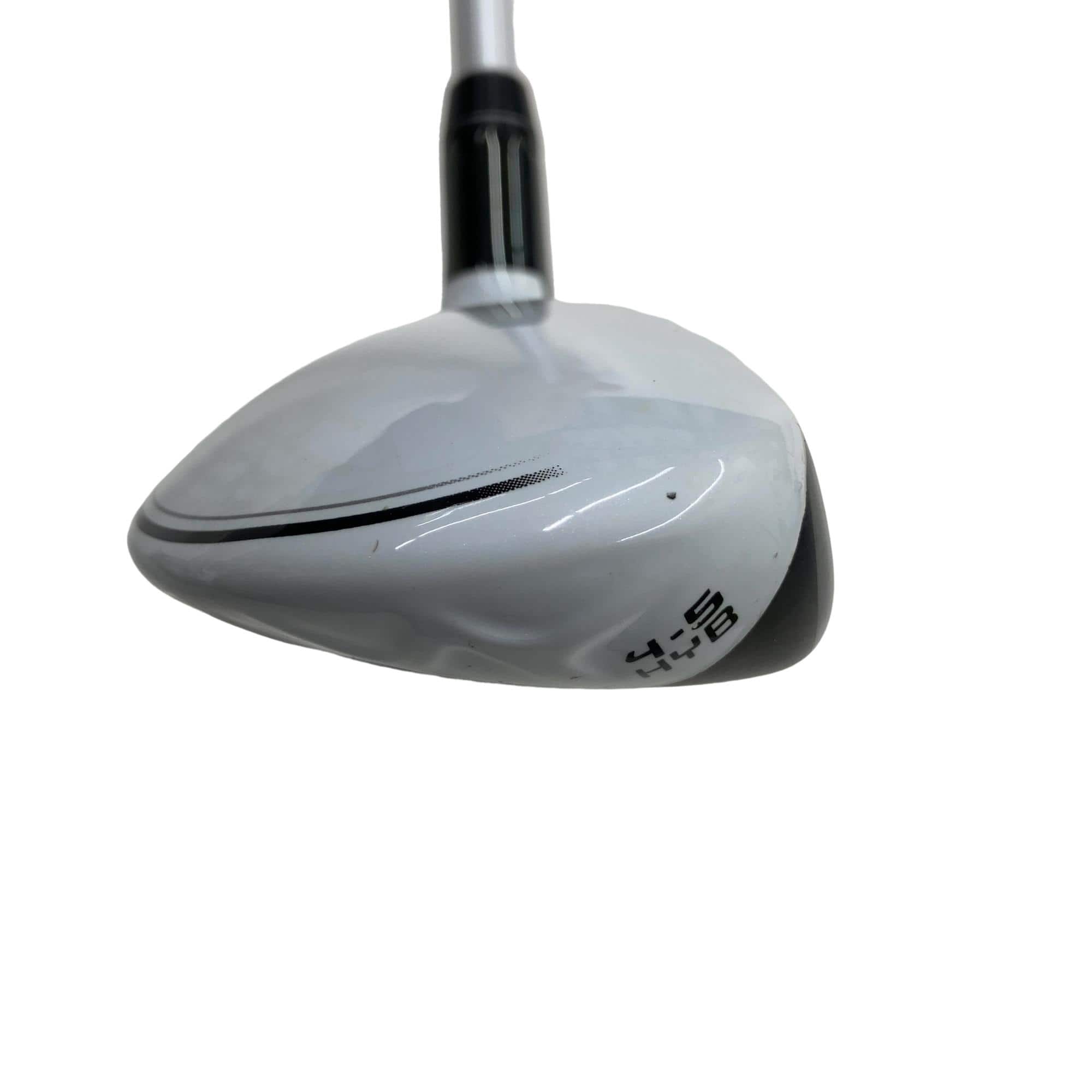 �����������@�a���n�@�b�d�k�k�@�t�S�|�T�i�z���C�g�j