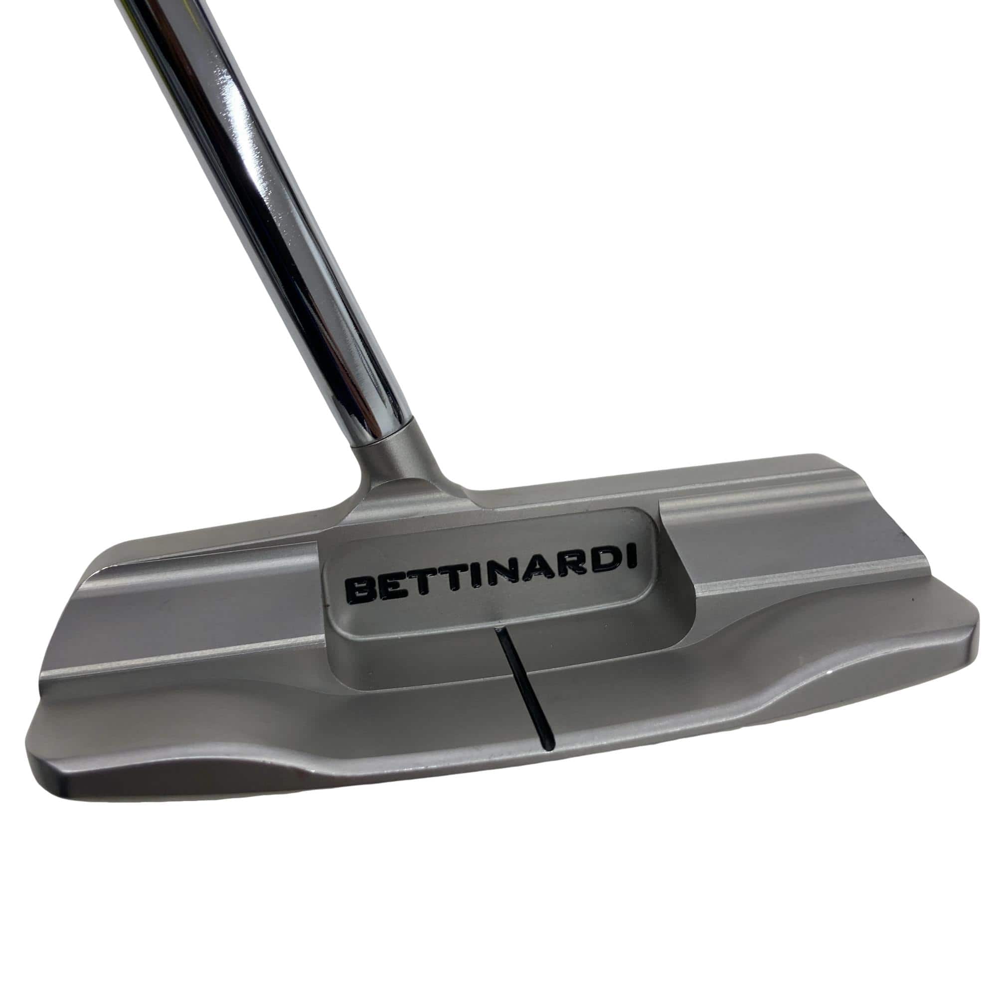 �a�d�s�s�h�m�`�q�c�h�@�r�s�t�c�h�n�@�r�s�n�b�j�@�Q�W�i�Q�O�Q�P�j�@�Z���^�[�@�R�S�C���`