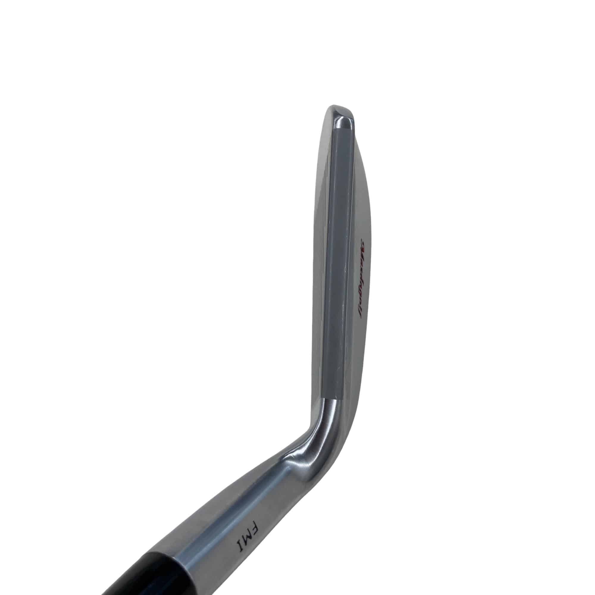 �l�`�r�c�`�@�e�l�h�@�W�r�i���{���F�V�{�Z�b�g�j