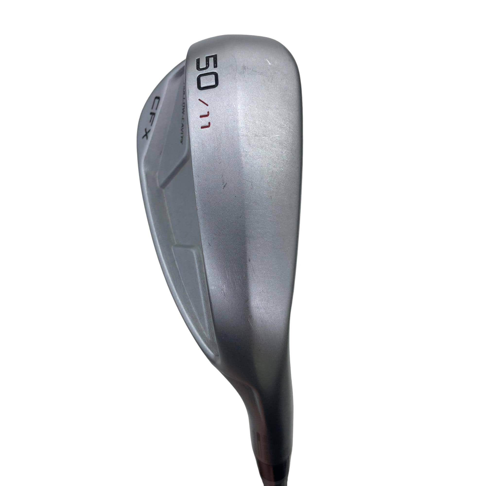 �b�����������������@�b�e�w�@�T�O°�^�P�P°