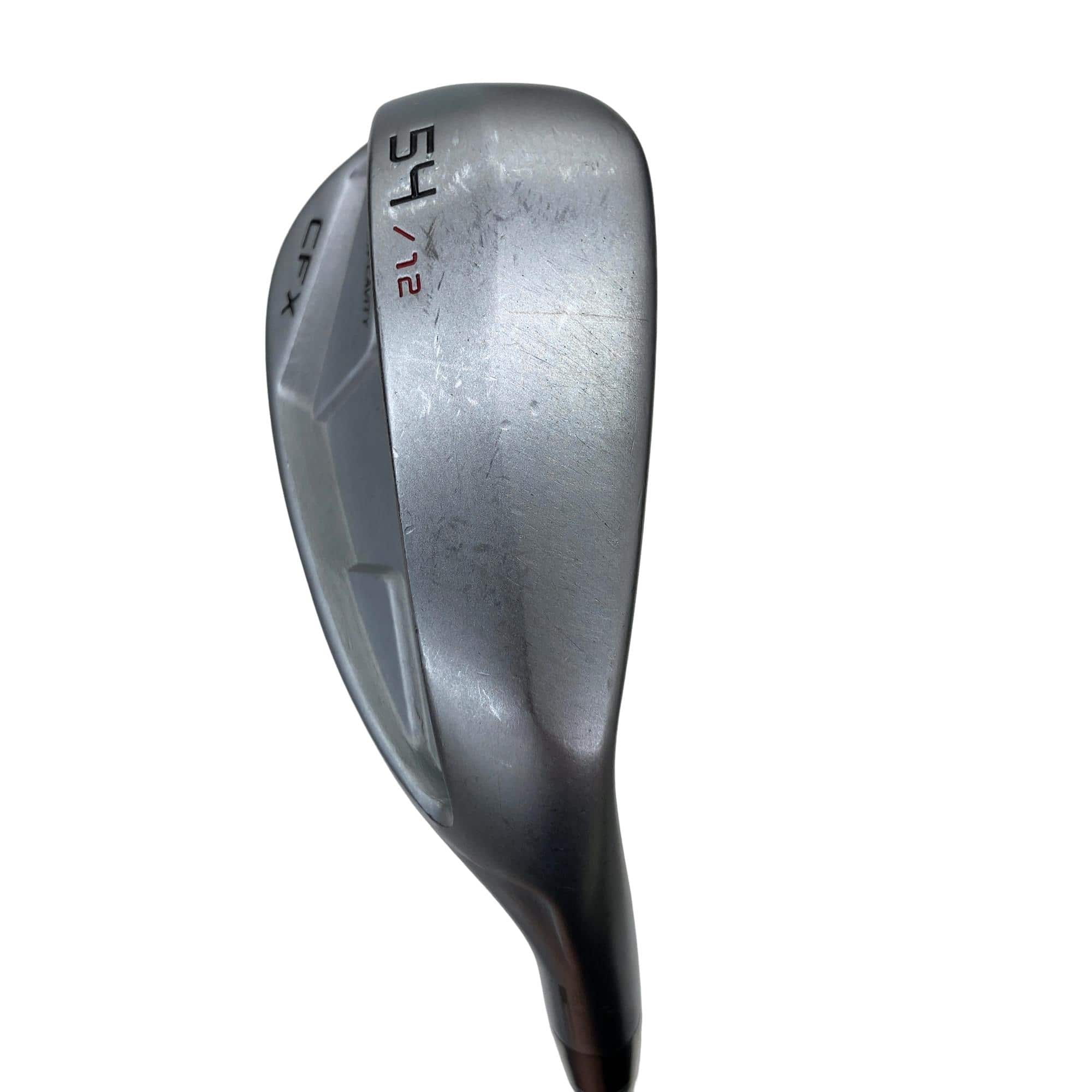 �b�����������������@�b�e�w�@�T�S°�^�P�Q°