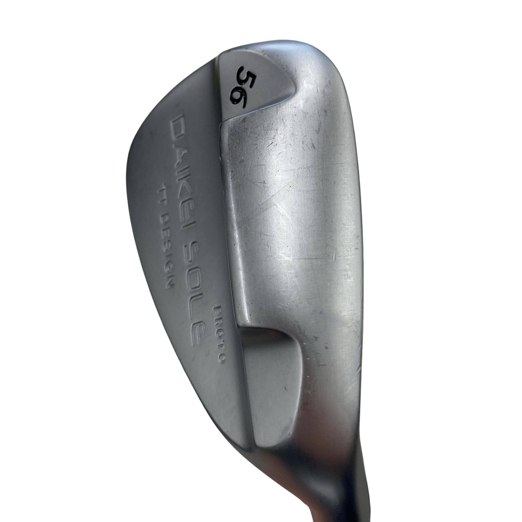 �j�m�r�f�n�k�e�@�c�`�h�j�d�h�@�r�n�k�d�@�T�U°