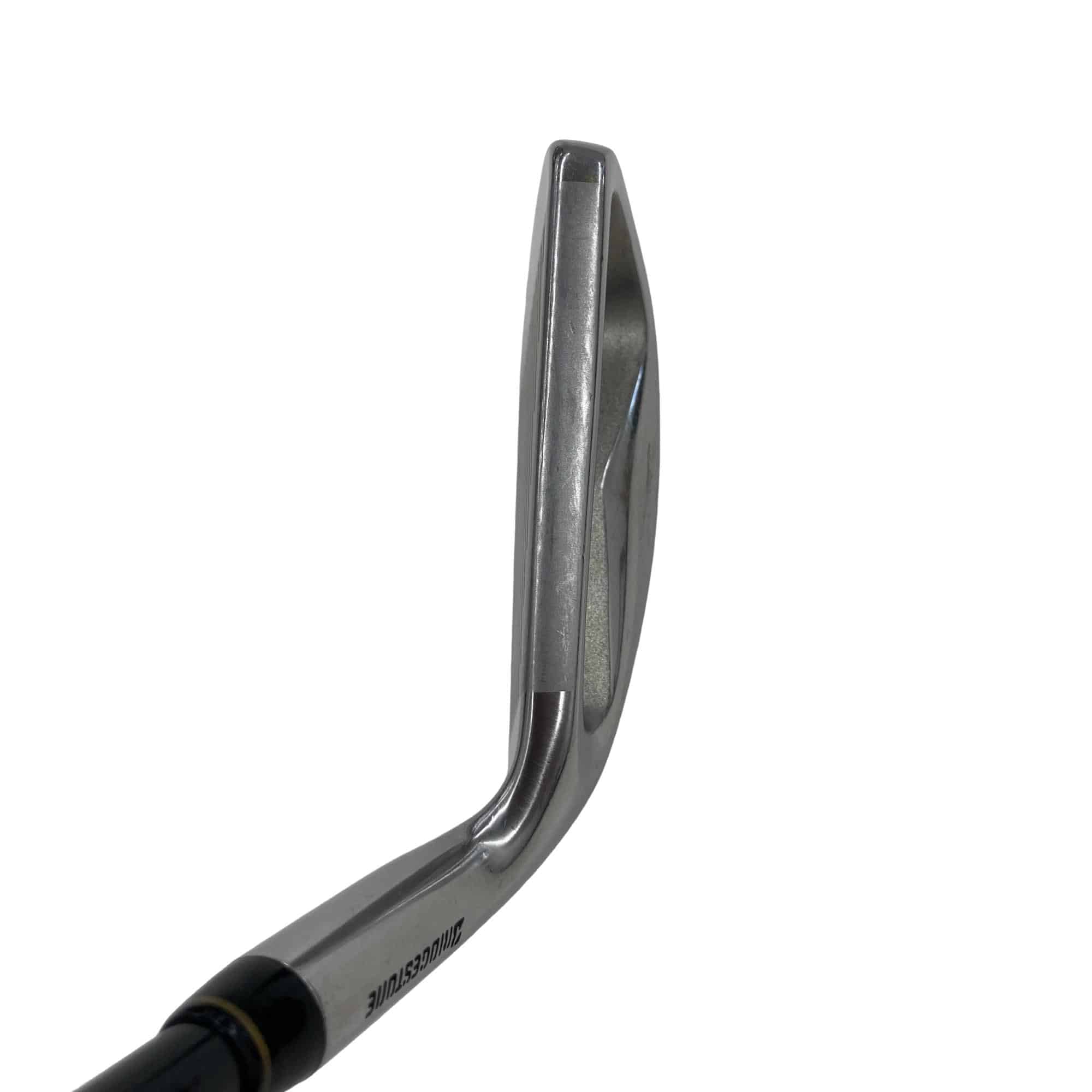 sntqrs`fd@uROP@POri{FX{Zbgj