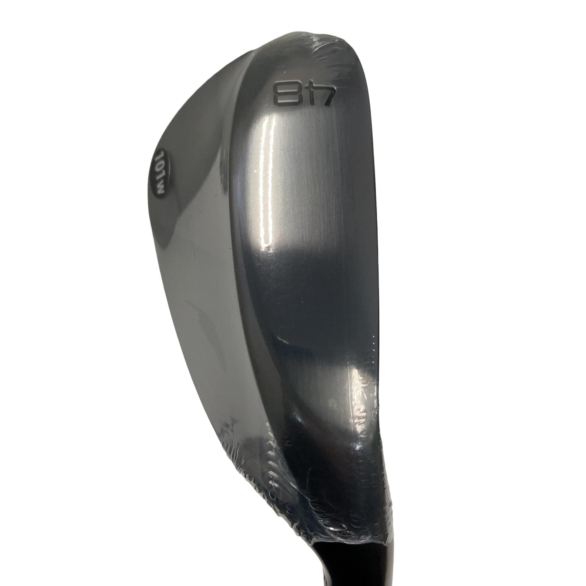 ql|@jbPNbLiKubNj@SW°