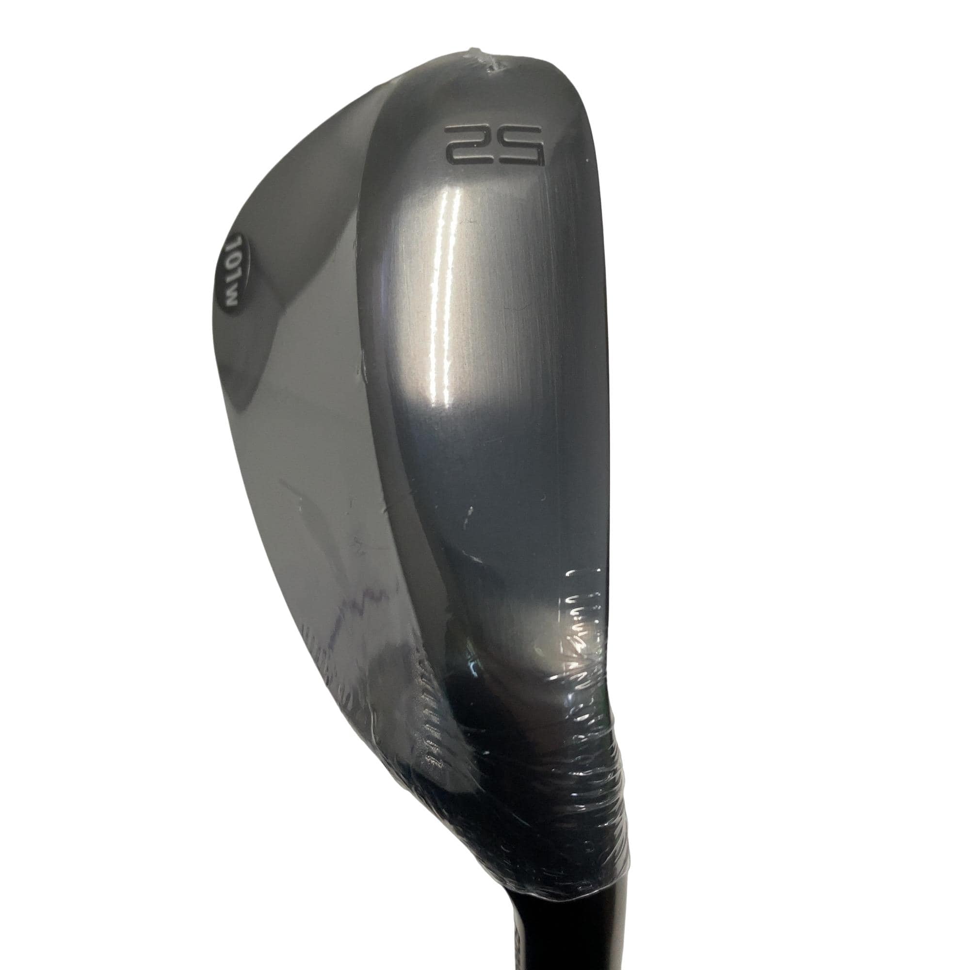 �q�l�|���@�j�b�P���N�������b�L�i�K���u���b�N�j�@�T�Q°