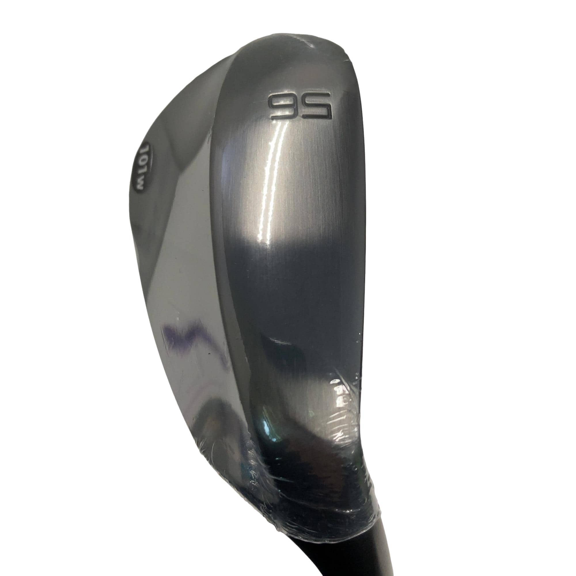 �q�l�|���@�j�b�P���N�������b�L�i�K���u���b�N�j�@�T�U°