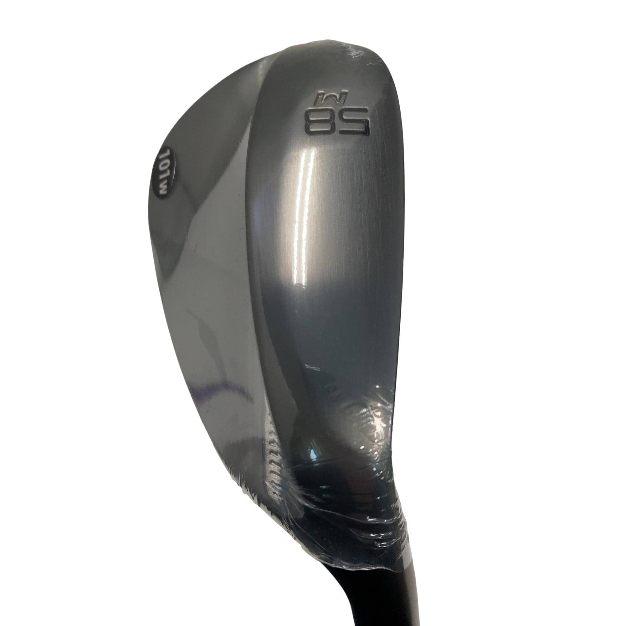 ql|@jbPNbLiKubNj@TW°^l