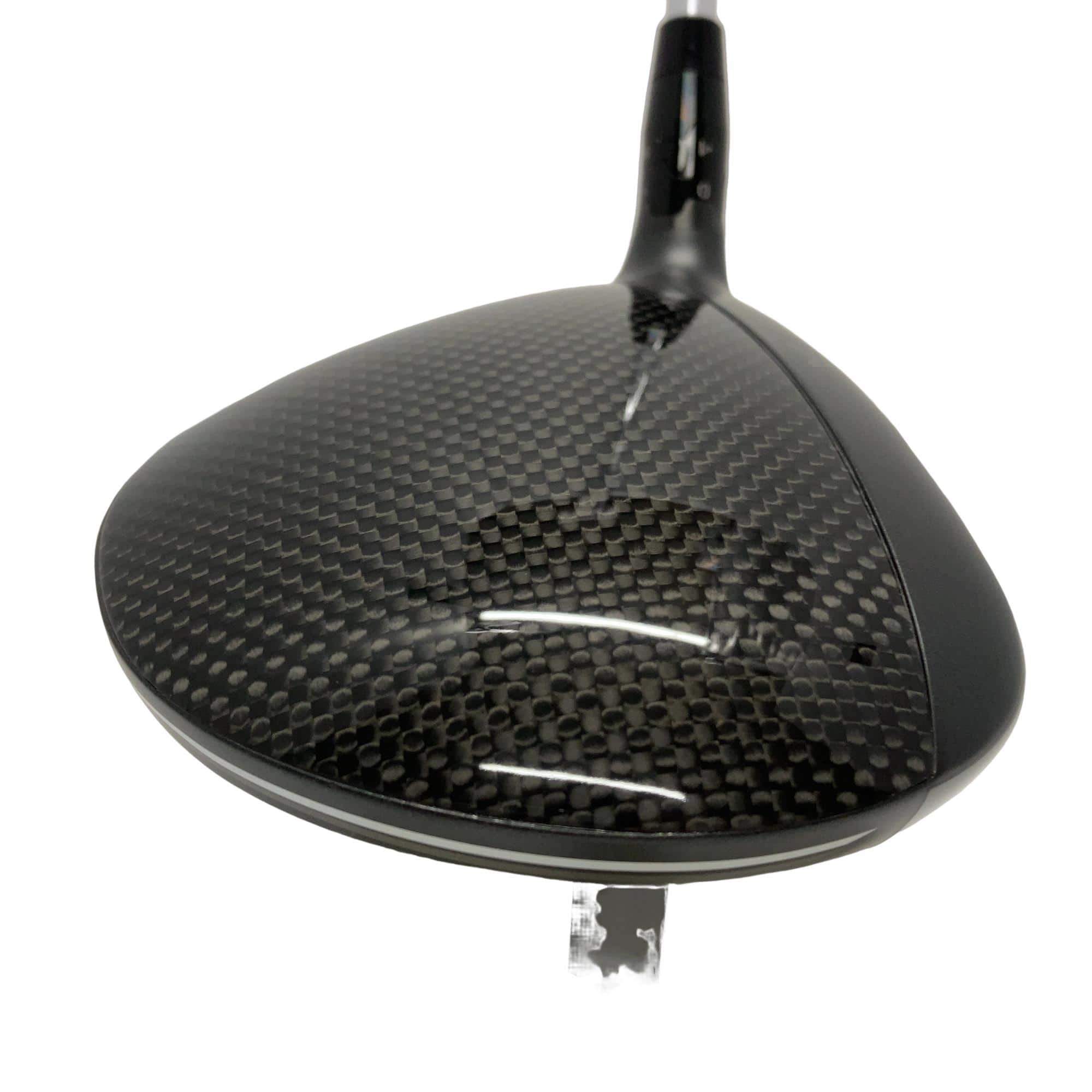 �o�`�q�`�c�x�l�@�`���@�r�l�n�j�d�@�s���@�R�S�O�@�l�h�m�h�@�P�P�D�T°