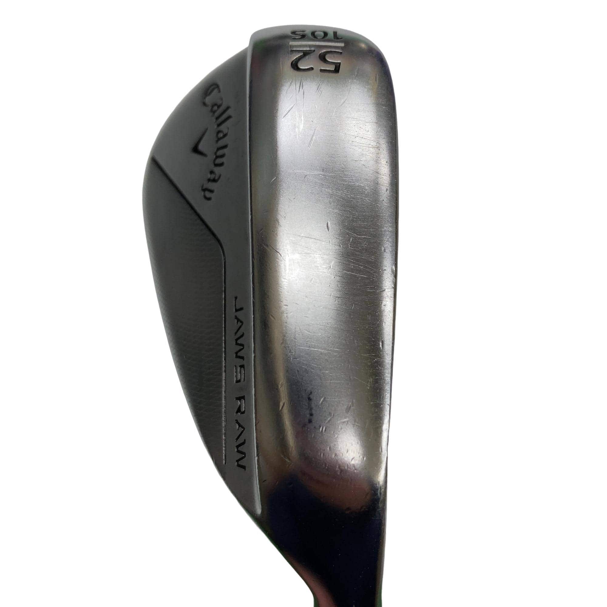 �i�`�v�r�@�q�`�v�@�N�������b�L�@�T�Q°�^�P�O°�r