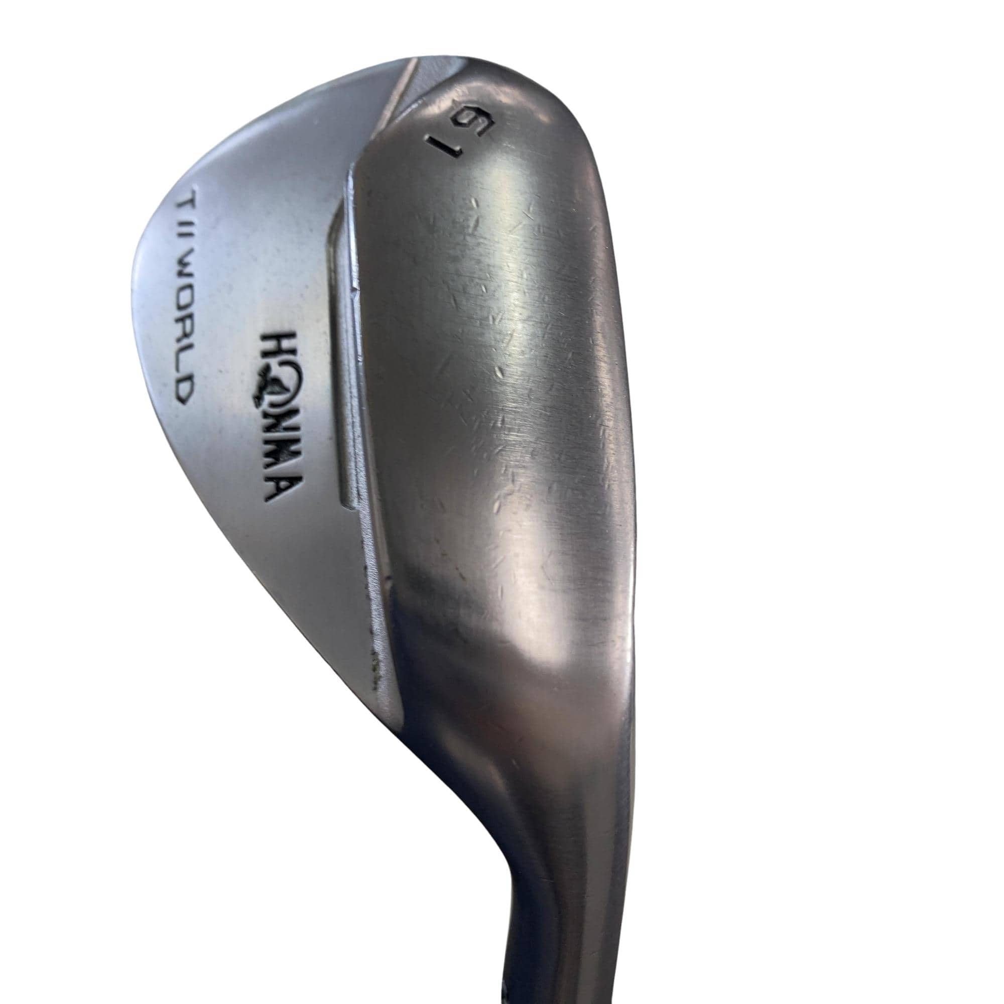 �s�n�t�q�@�v�n�q�k�c�@�s�v�|�v�i�Q�O�P�W�j�@�U�P°�^�O�W°