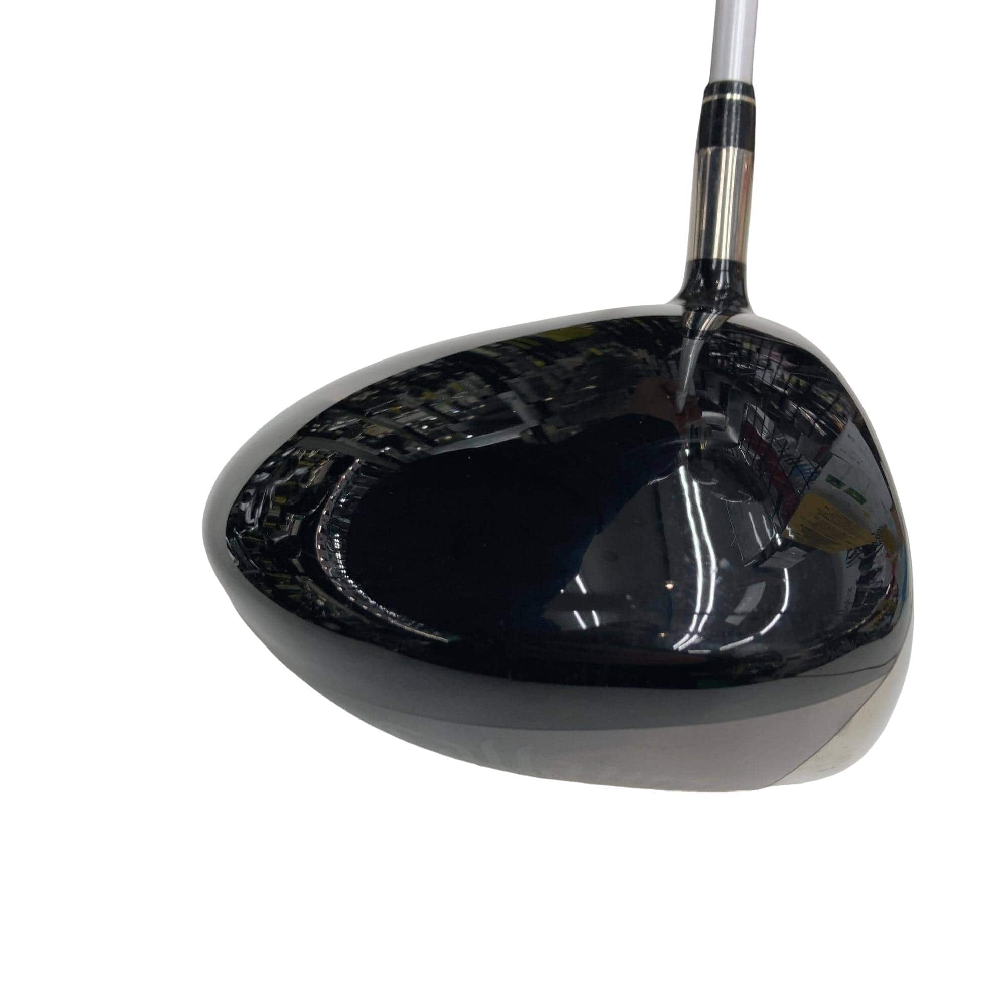 �c�h�`�a�k�n�@�d�c�f�d�i�a���������j�@�@�X�D�T°