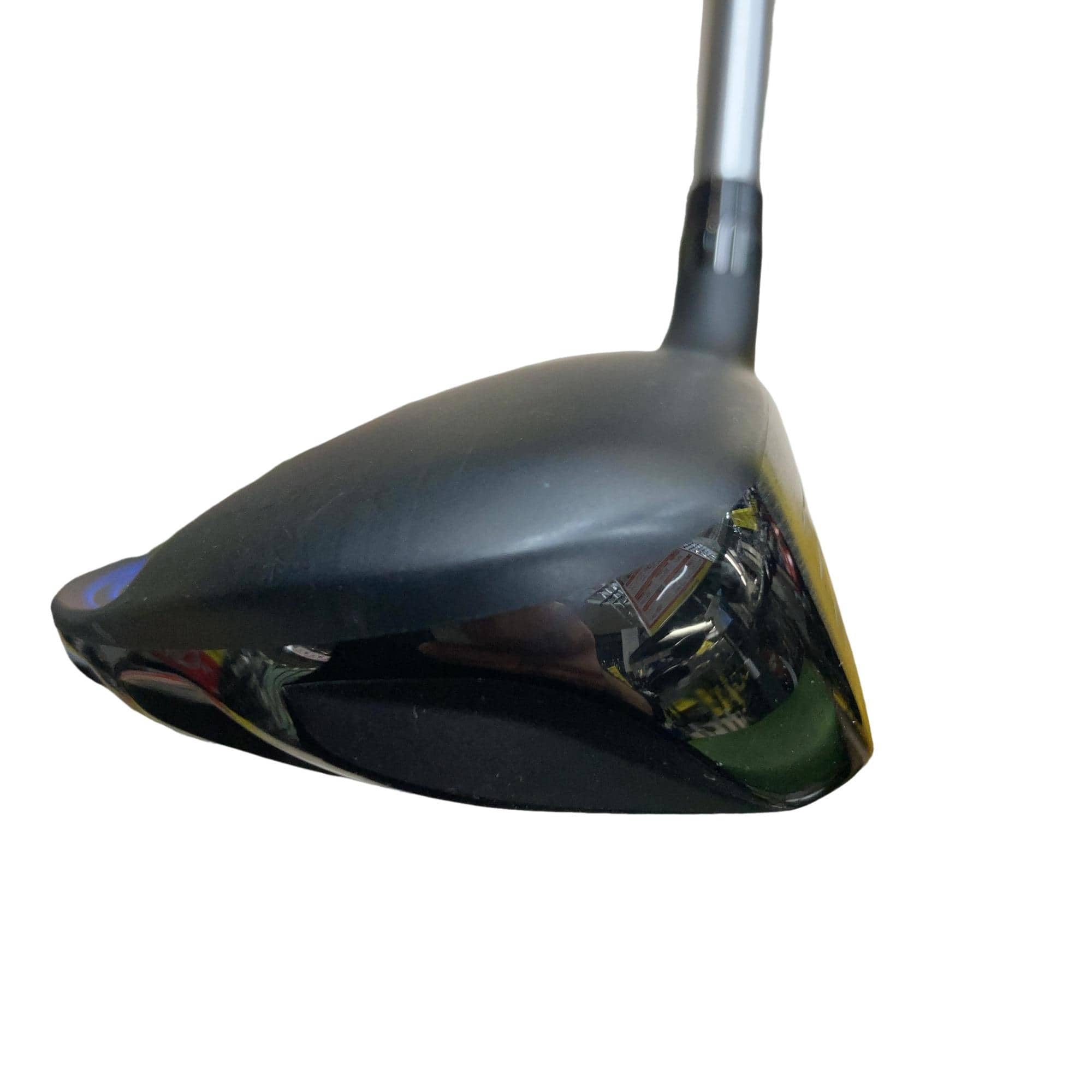 �o�n�v�d�q�@�s�n�q�m�`�c�n�@�t�e�n�@�`�h�q�@�T�T