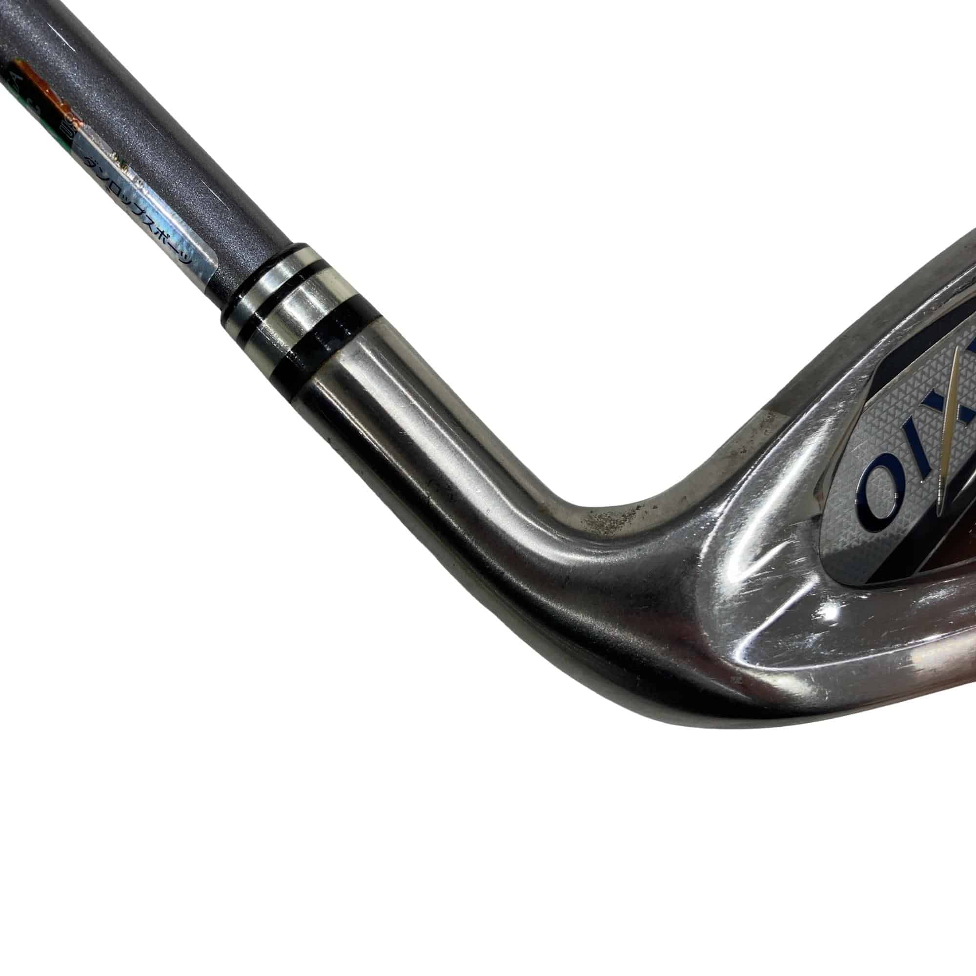 �w�w�h�n�i�Q�O�P�Q�j�@���T