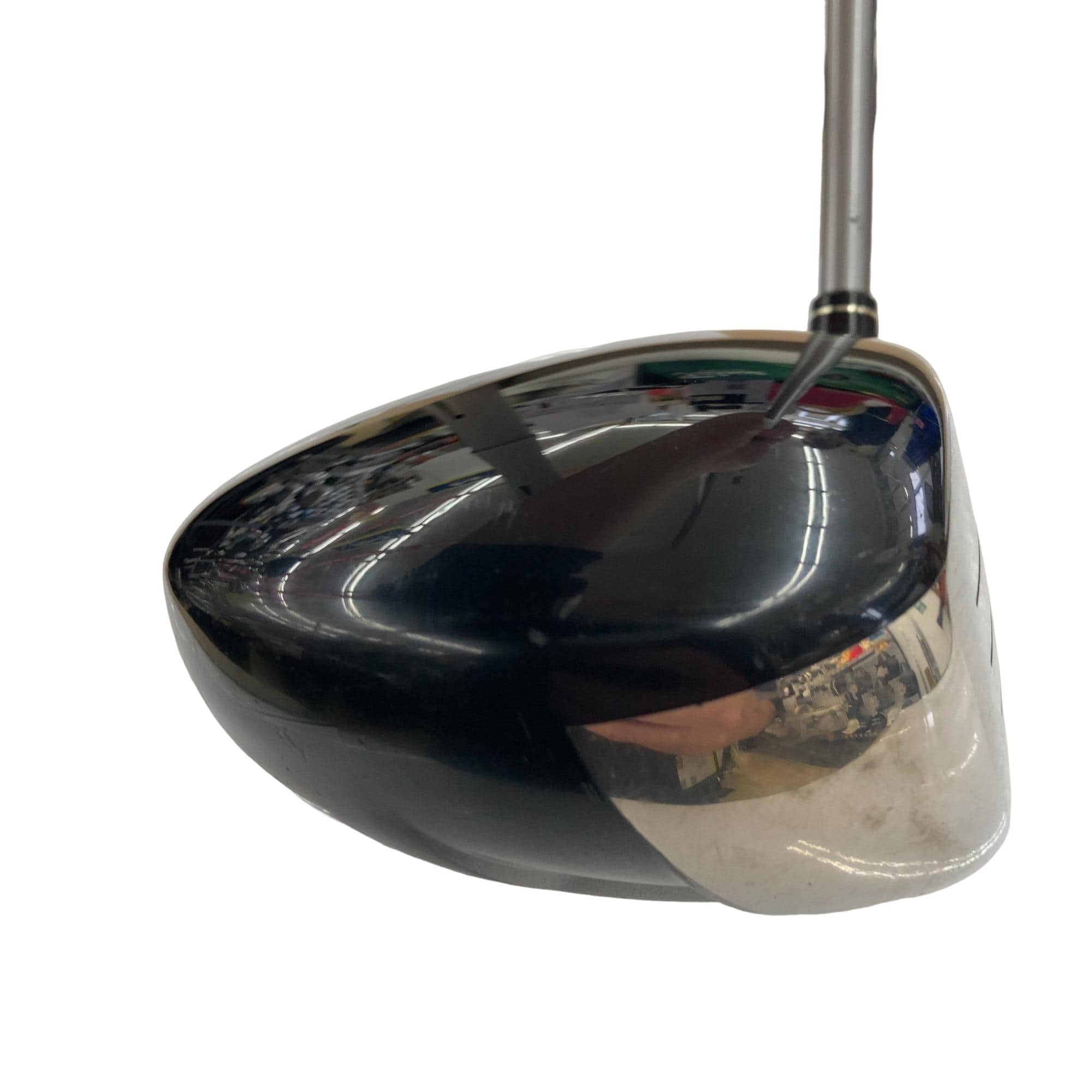 �k�d�f�`�b�x�i�Q�O�P�Q�j�@�@�X�D�T°�i�S�T�D�T�C���`�j