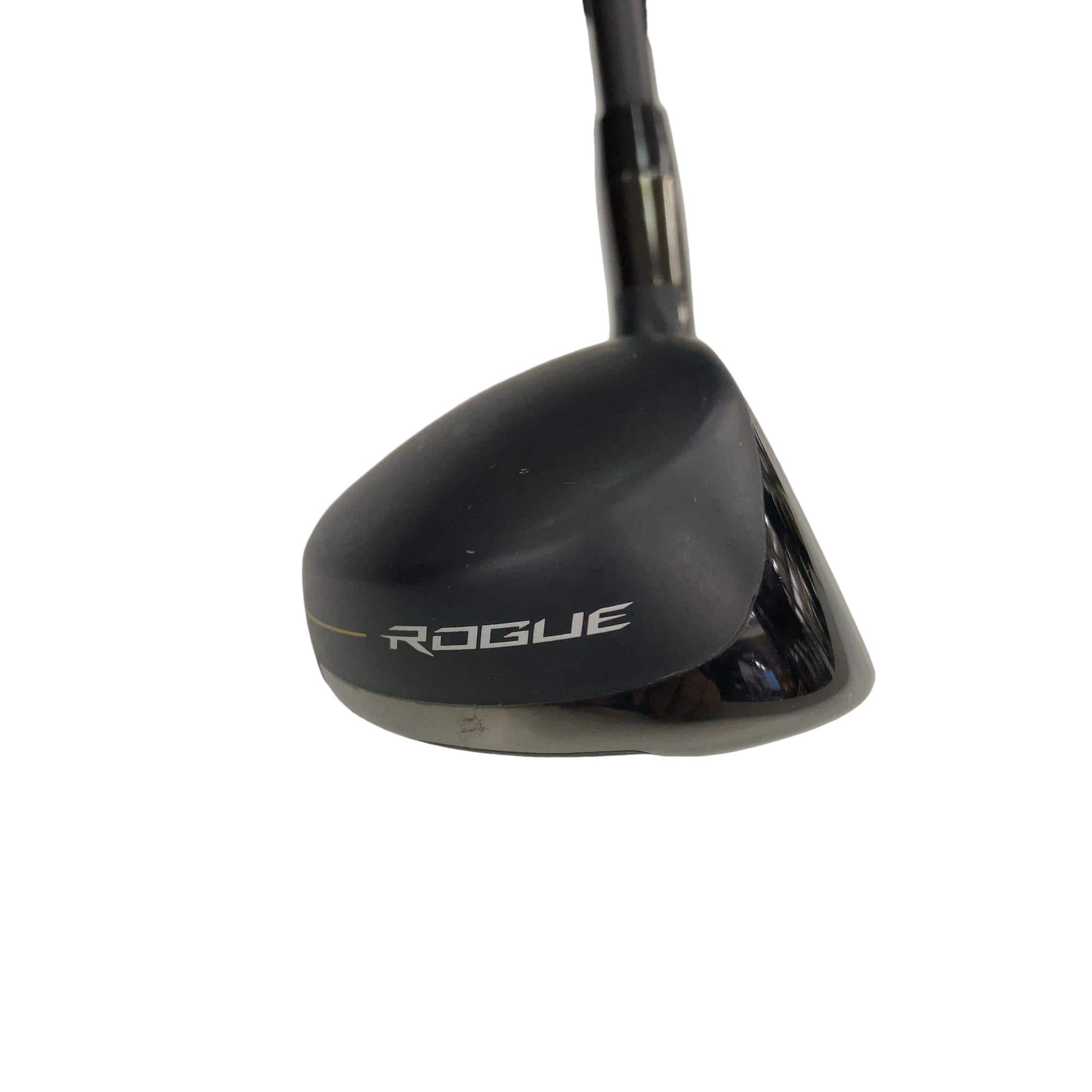 �q�n�f�t�d�@�r�s�@�l�`�w�@�t�T