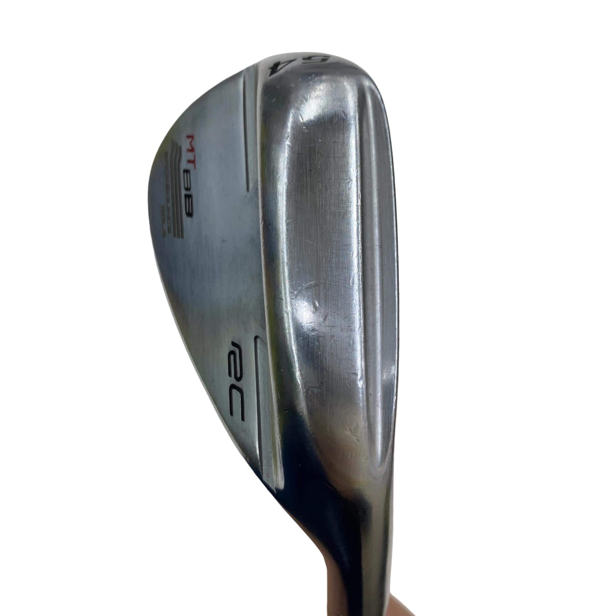 �q�b�@�a�a�@�v�d�c�f�d�@�T�S°