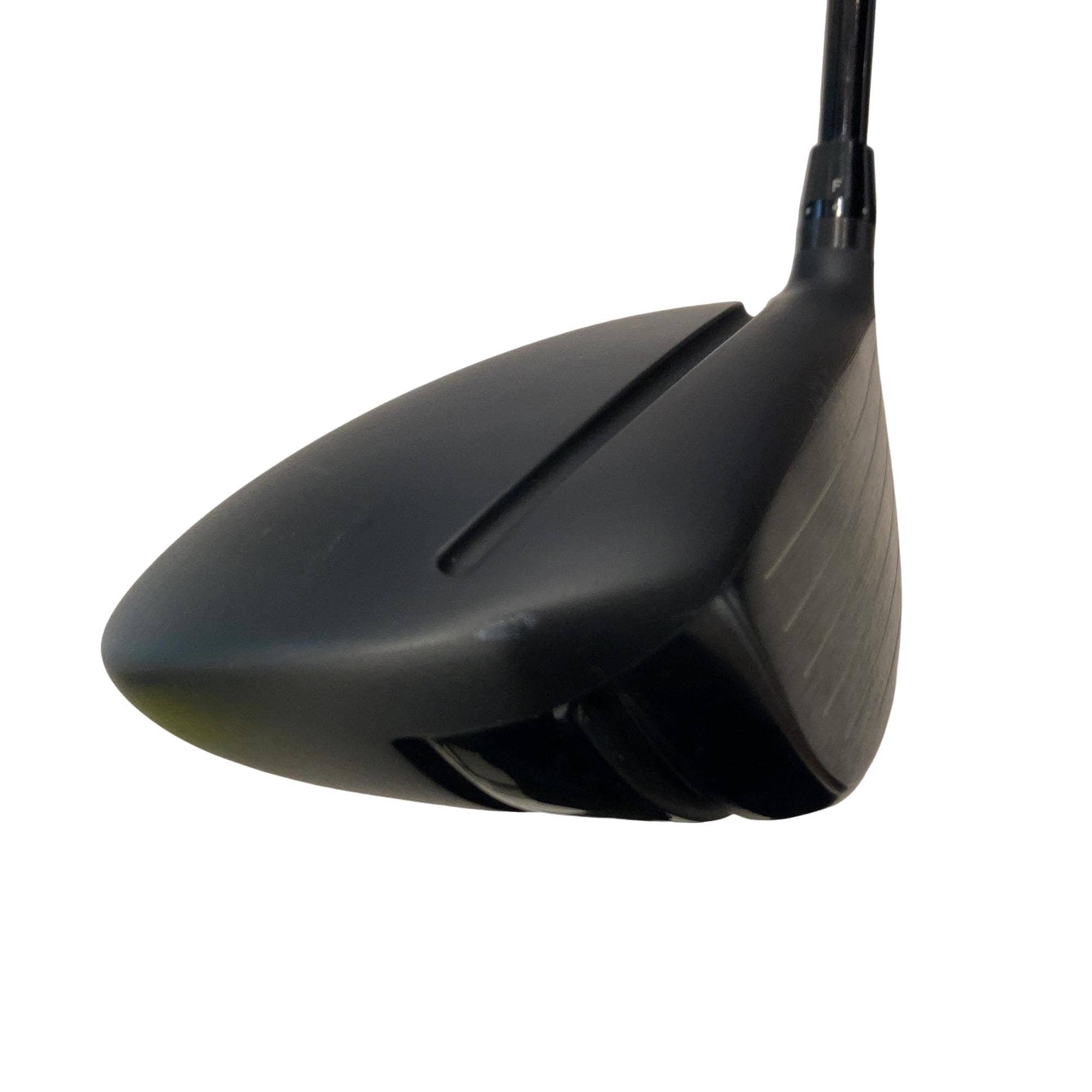 �n�m�n�e�e�i�Q�O�Q�Q�j�@�j�t�q�n�@�P�O�D�T°