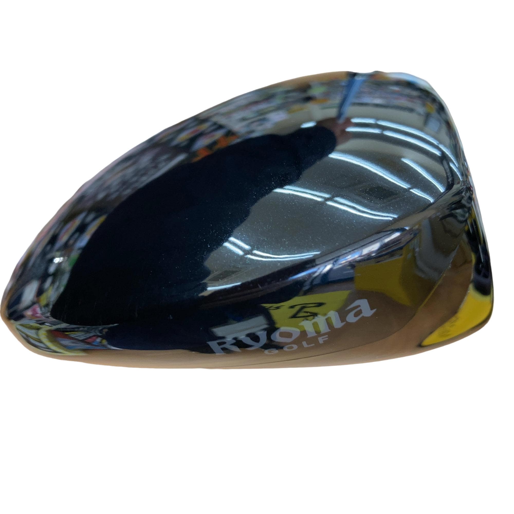 l`whl`@hh@sxod|c@PODT°