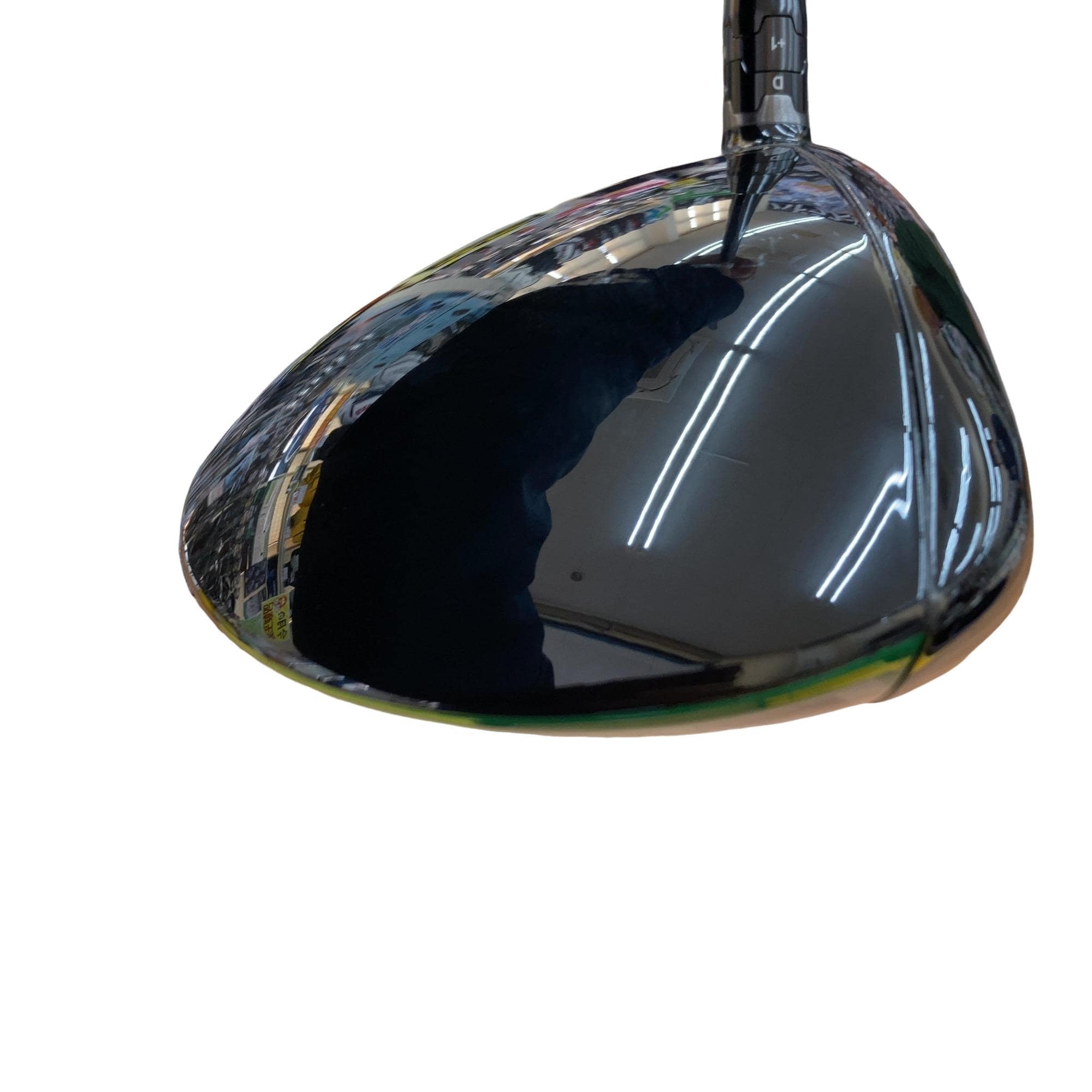 �d�k�x�s�d�@�������@�P�O�D�T°