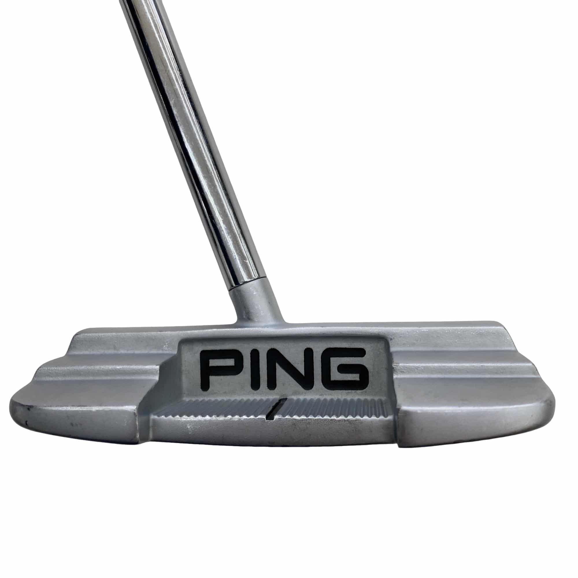 �r�h�f�l�`�@�Q�@�j�t�r�g�h�m�@�b�@�R�S�C���`�i�o�o�U�O�j