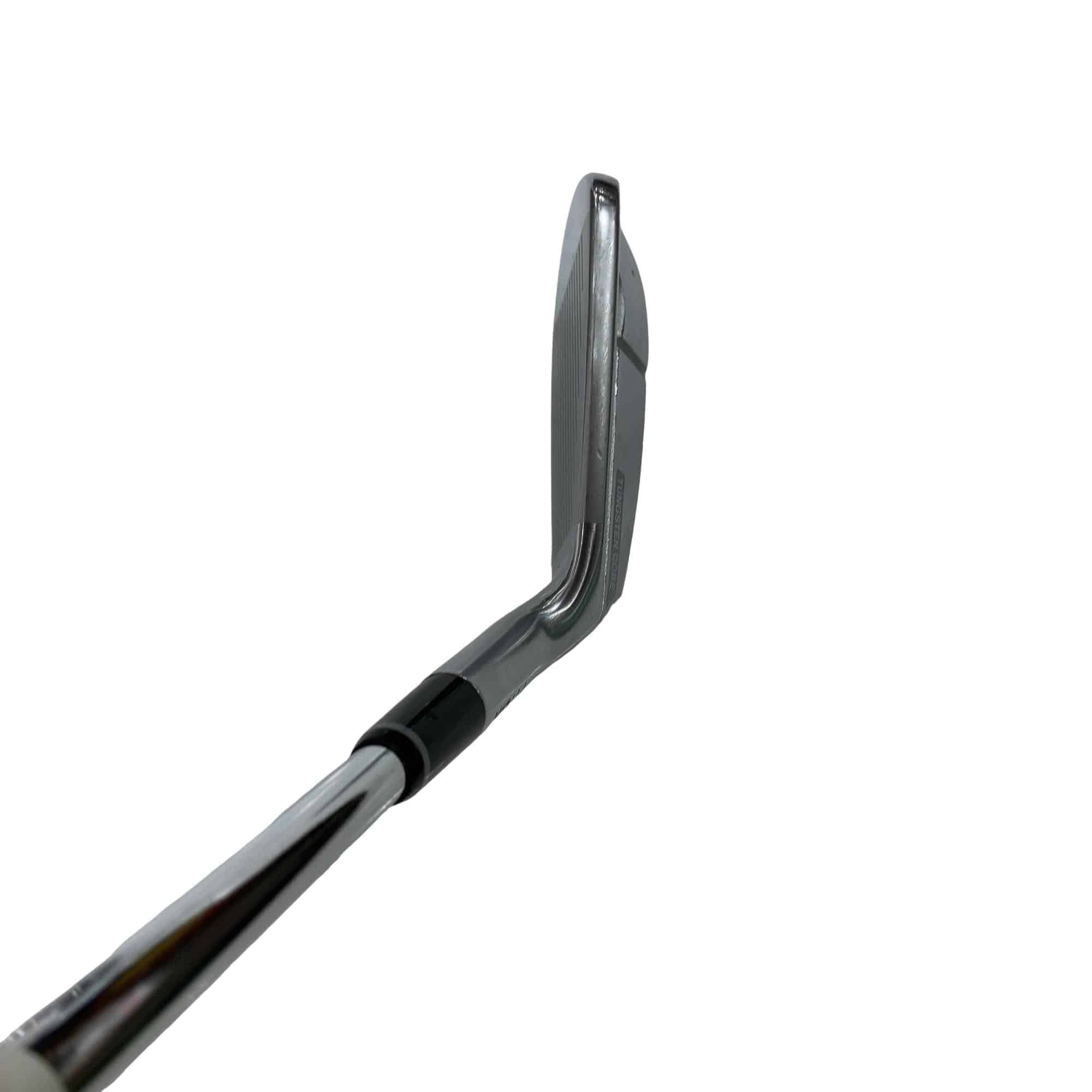 �o�q�f�q�@�O�Q�@�T�r�i���{���F�T�{�Z�b�g�j