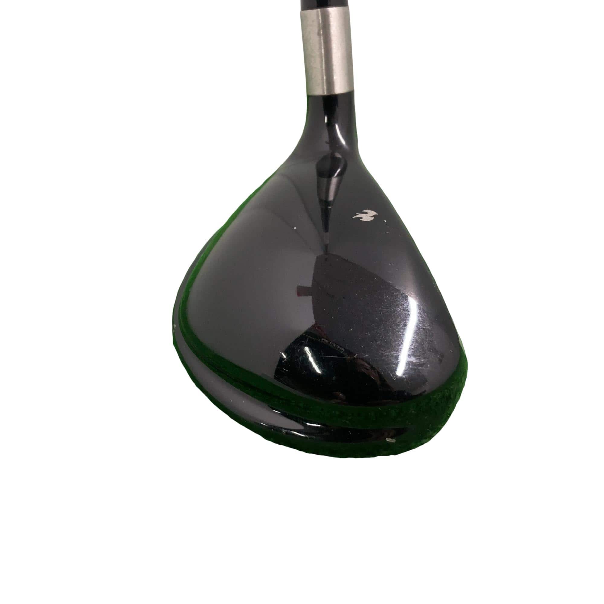 �a�t�q�m�d�q�@�q�d�r�b�t�d�i�Q�O�O�W�j�@�t�S�i�Q�Q°�j