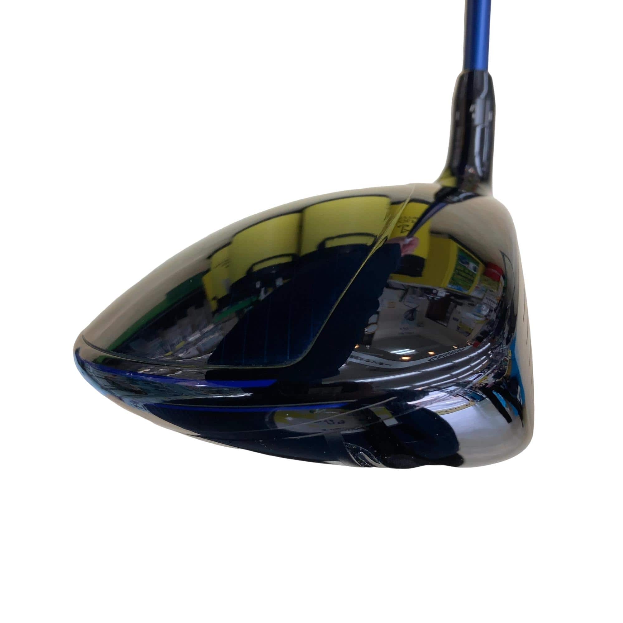 �s�n�t�q�@�a�@�w�c�|�R�i�Q�O�P�W�j�@�@�X�D�T°