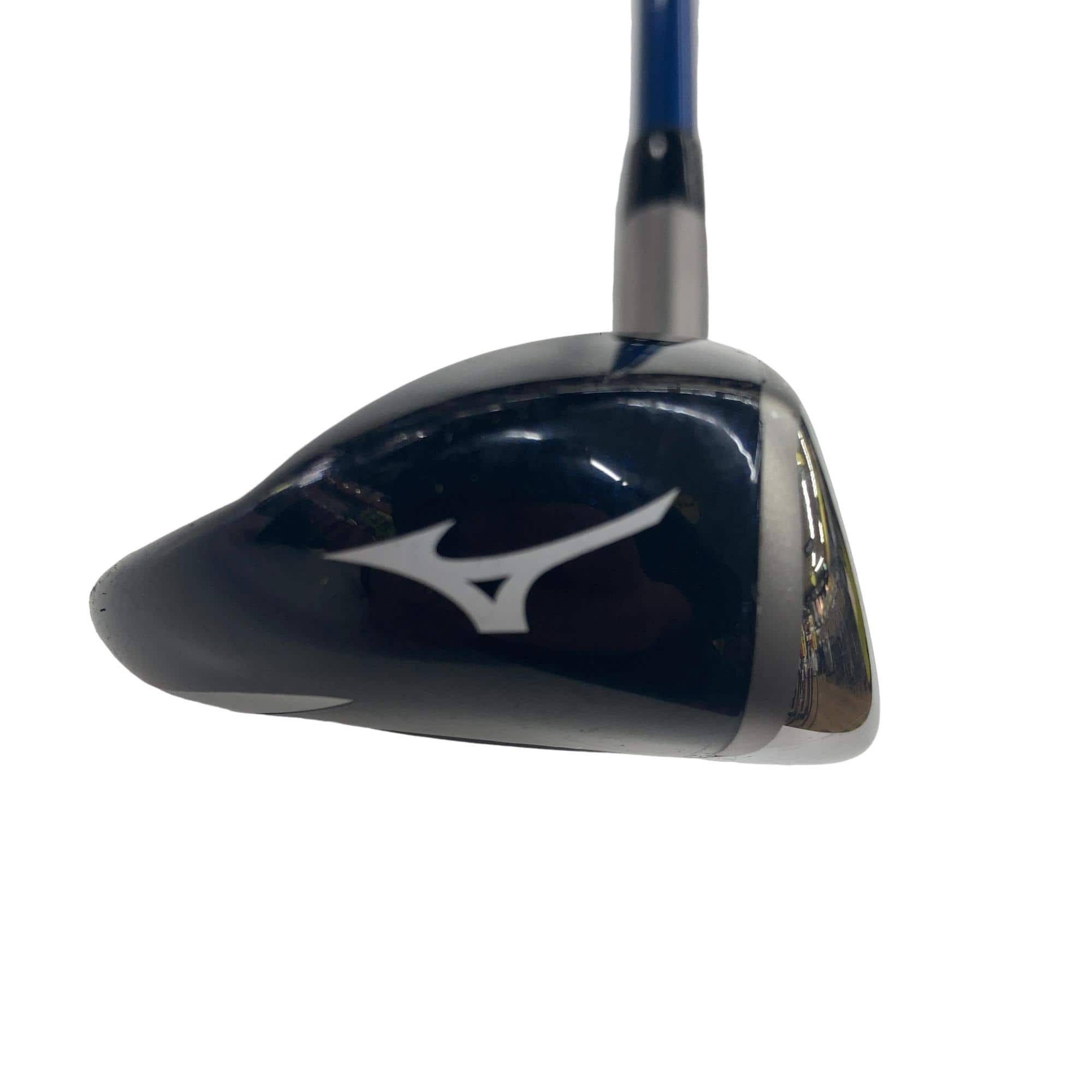 �d�t�q�t�r�@�T�f�n�@�t�R