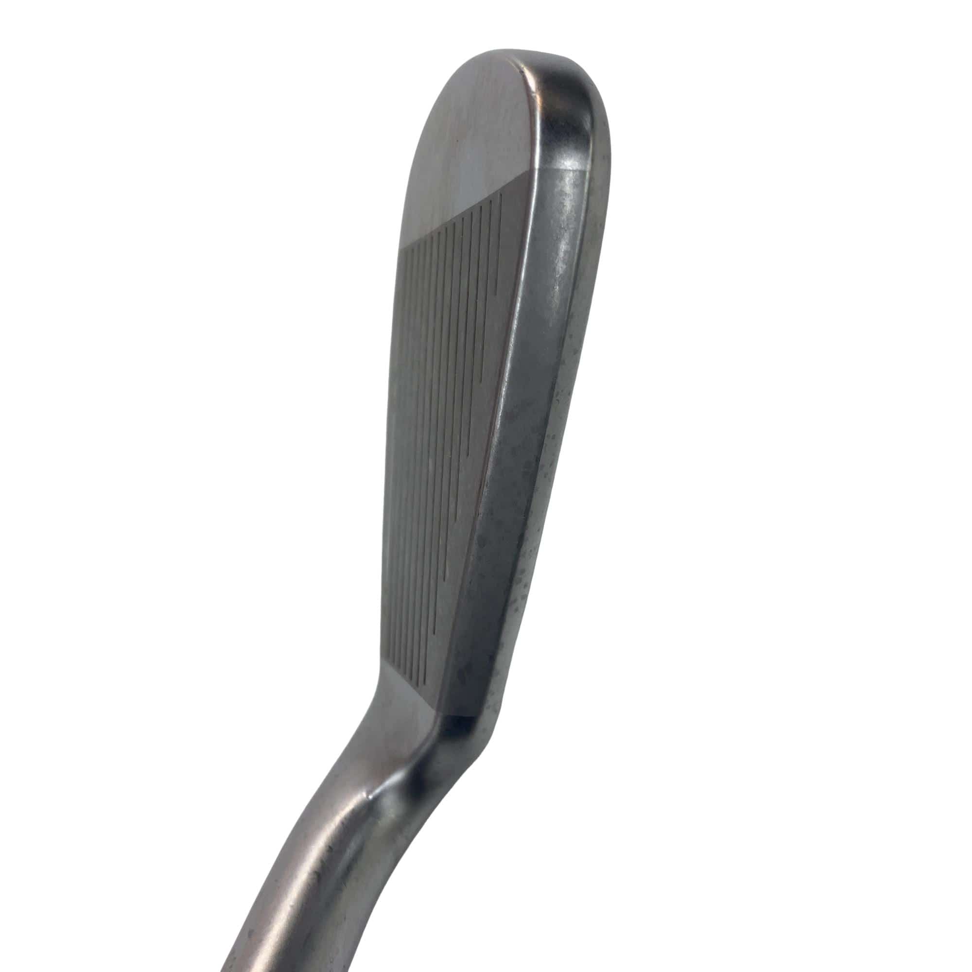 �q�n�b�j�d�s�@�a�k�`�c�d�y�@�@�U�r�i���{���F�U�{�Z�b�g�j